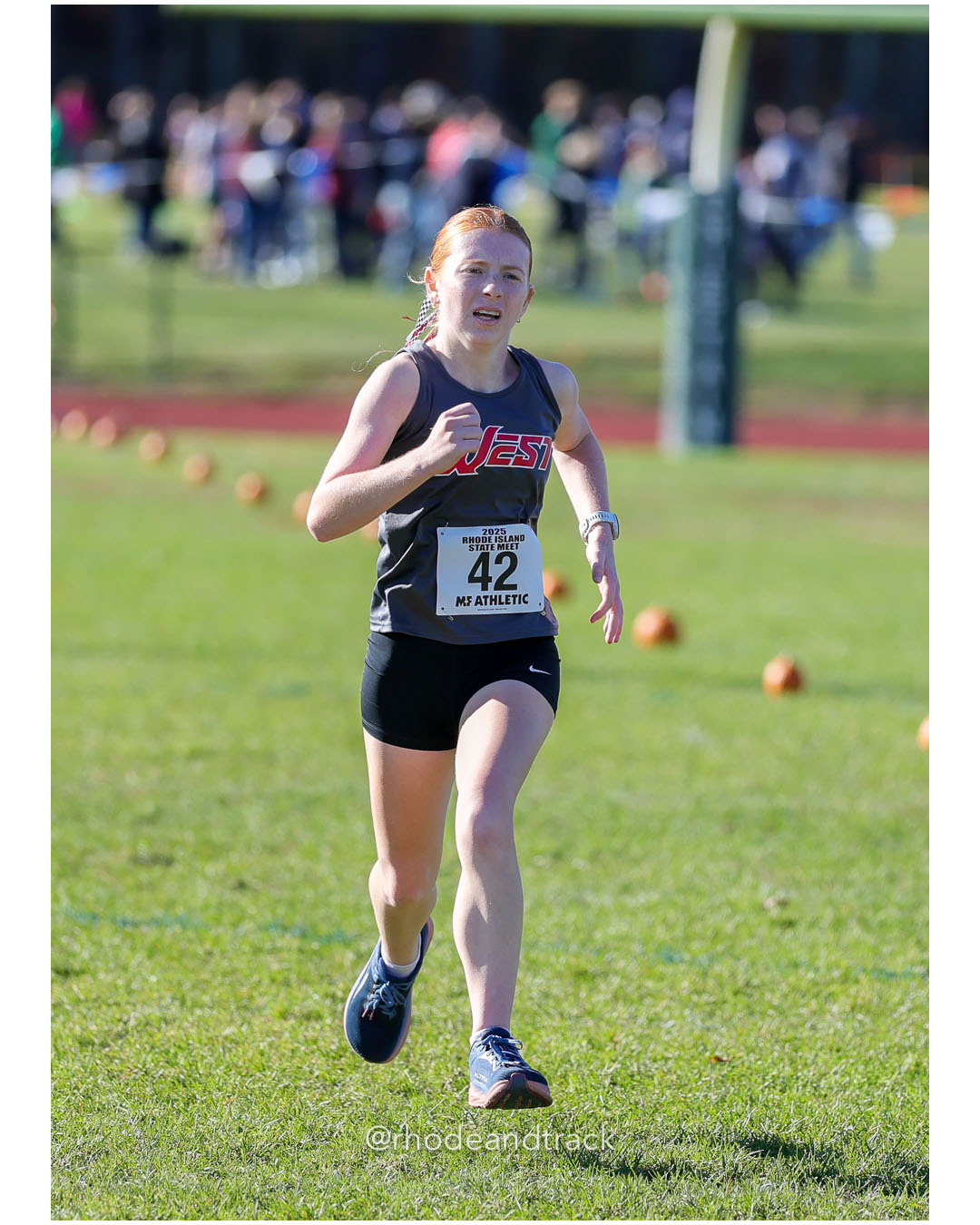 RI Cross Country State Championship - Ponaganset High School - North Scituate, RI - November 1, 2025 File: ./dir-1-Girls-Championship/251101-2025-RI-Cross-Country-State-Championships-Ponaganset-368-296A5137.jpg RI Cross Country State Championship - Ponaganset High School - North Scituate, RI - November 1, 2025 – 2025 RI Cross Country State Champion…