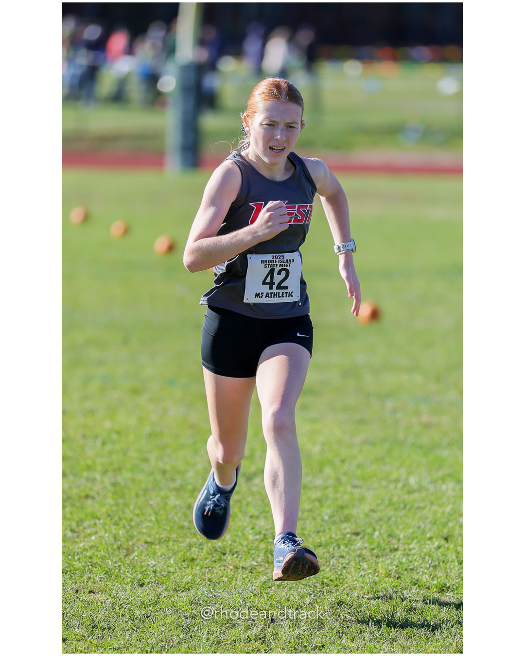 RI Cross Country State Championship - Ponaganset High School - North Scituate, RI - November 1, 2025 File: ./dir-1-Girls-Championship/251101-2025-RI-Cross-Country-State-Championships-Ponaganset-369-296A5146.jpg RI Cross Country State Championship - Ponaganset High School - North Scituate, RI - November 1, 2025 – 2025 RI Cross Country State Champion…