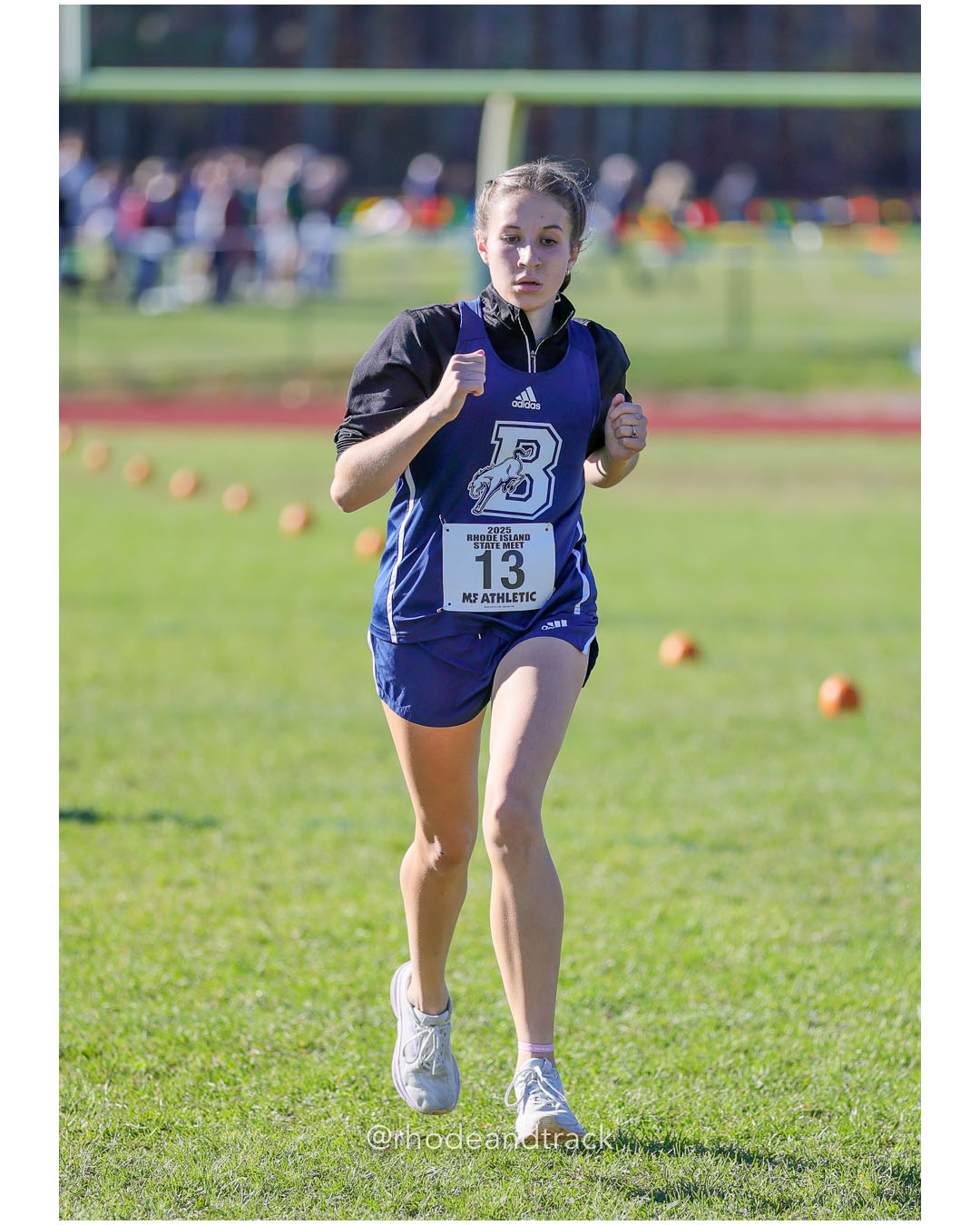 Zoie Mercier, Burrillville High School, 27:36.47, 134 - RI Cross Country State Championship - Ponaganset High School - North Scituate, RI - November 1, 2025 File: ./dir-1-Girls-Championship/251101-2025-RI-Cross-Country-State-Championships-Ponaganset-370-296A5155.jpg Zoie Mercier, Burrillville High School, 27:36.47, 134 - RI Cross Country State Championship - Ponaganset High School - North Scituate, RI -…