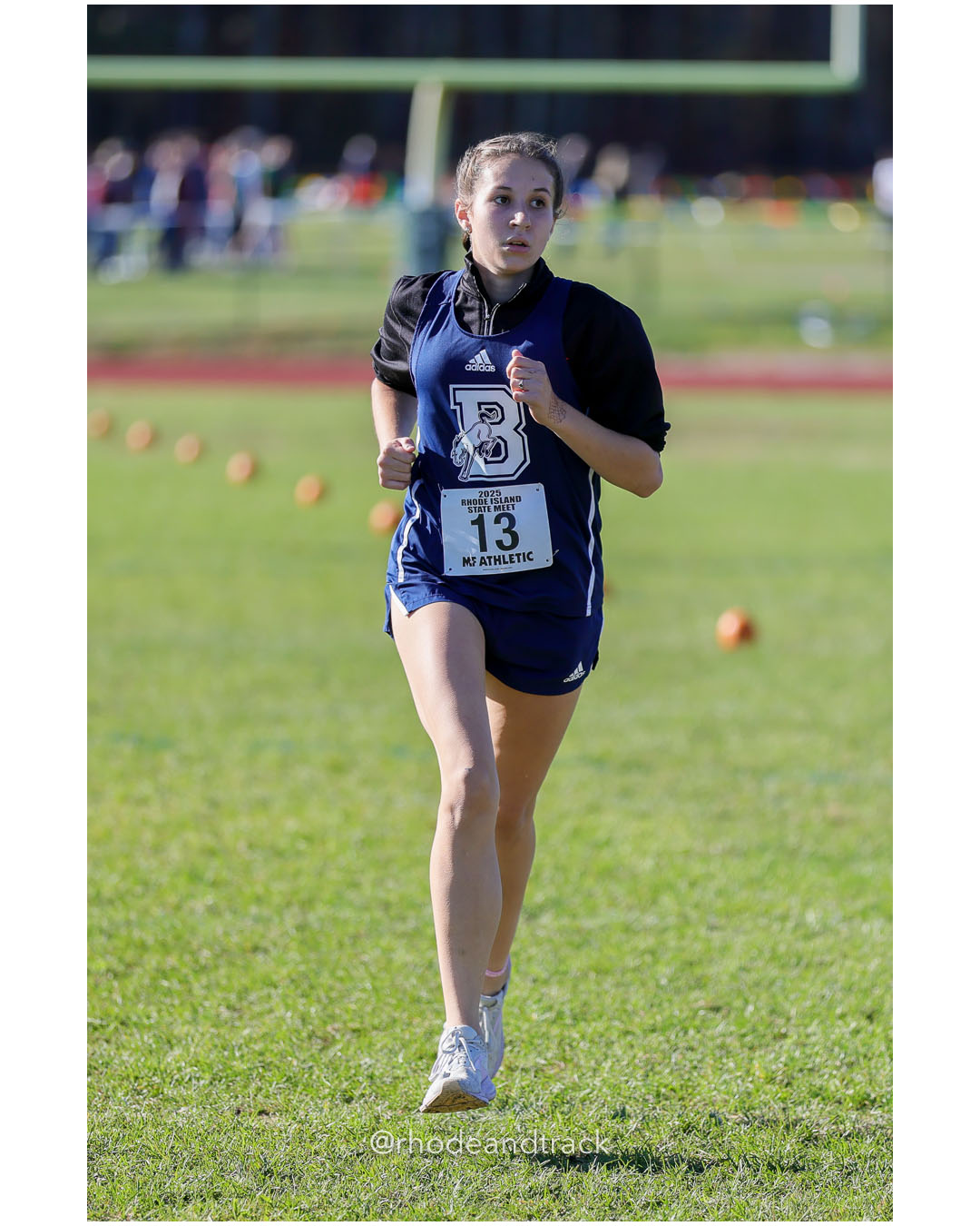 Zoie Mercier, Burrillville High School, 27:36.47, 134 - RI Cross Country State Championship - Ponaganset High School - North Scituate, RI - November 1, 2025 File: ./dir-1-Girls-Championship/251101-2025-RI-Cross-Country-State-Championships-Ponaganset-371-296A5169.jpg Zoie Mercier, Burrillville High School, 27:36.47, 134 - RI Cross Country State Championship - Ponaganset High School - North Scituate, RI -…