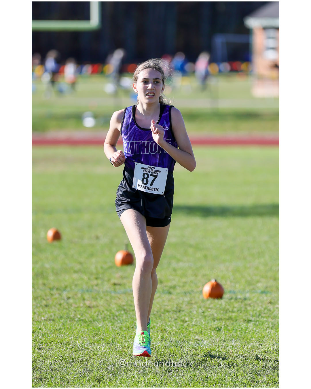 Ellie Donovan, Mount Hope High School, 27:55.20, 135 - RI Cross Country State Championship - Ponaganset High School - North Scituate, RI - November 1, 2025 File: ./dir-1-Girls-Championship/251101-2025-RI-Cross-Country-State-Championships-Ponaganset-372-296A5193.jpg Ellie Donovan, Mount Hope High School, 27:55.20, 135 - RI Cross Country State Championship - Ponaganset High School - North Scituate, RI -…