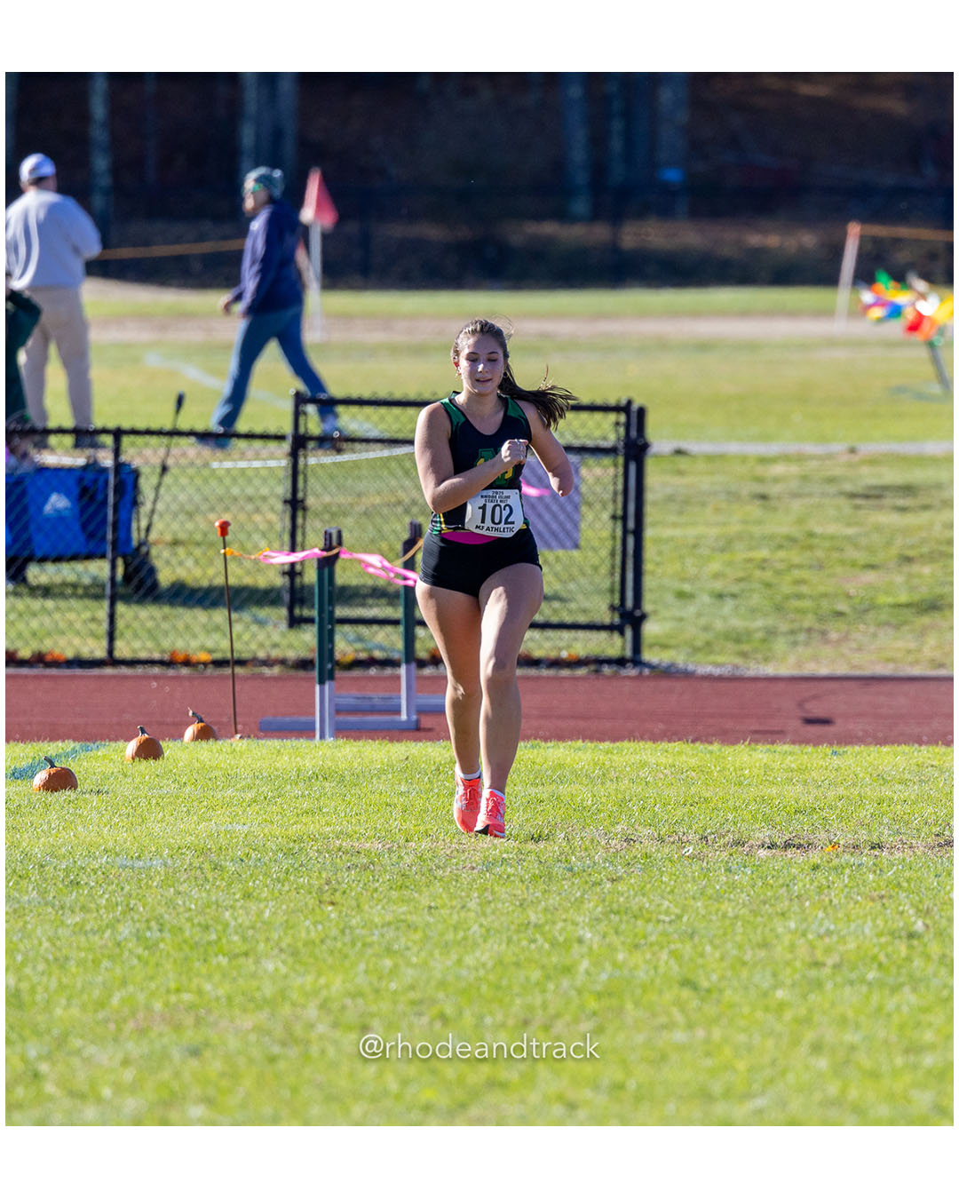 RI Cross Country State Championship - Ponaganset High School - North Scituate, RI - November 1, 2025 File: ./dir-1-Girls-Championship/251101-2025-RI-Cross-Country-State-Championships-Ponaganset-373-062A8045.jpg RI Cross Country State Championship - Ponaganset High School - North Scituate, RI - November 1, 2025 – 2025 RI Cross Country State Champion…