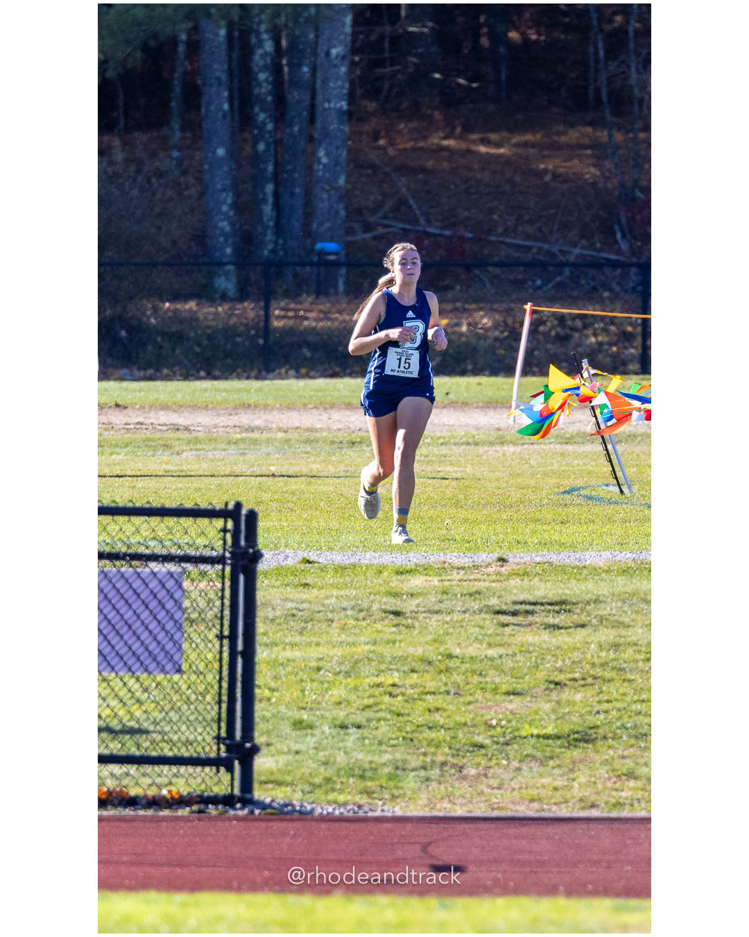 RI Cross Country State Championship - Ponaganset High School - North Scituate, RI - November 1, 2025 File: ./dir-1-Girls-Championship/251101-2025-RI-Cross-Country-State-Championships-Ponaganset-374-062A8124.jpg RI Cross Country State Championship - Ponaganset High School - North Scituate, RI - November 1, 2025 – 2025 RI Cross Country State Champion…