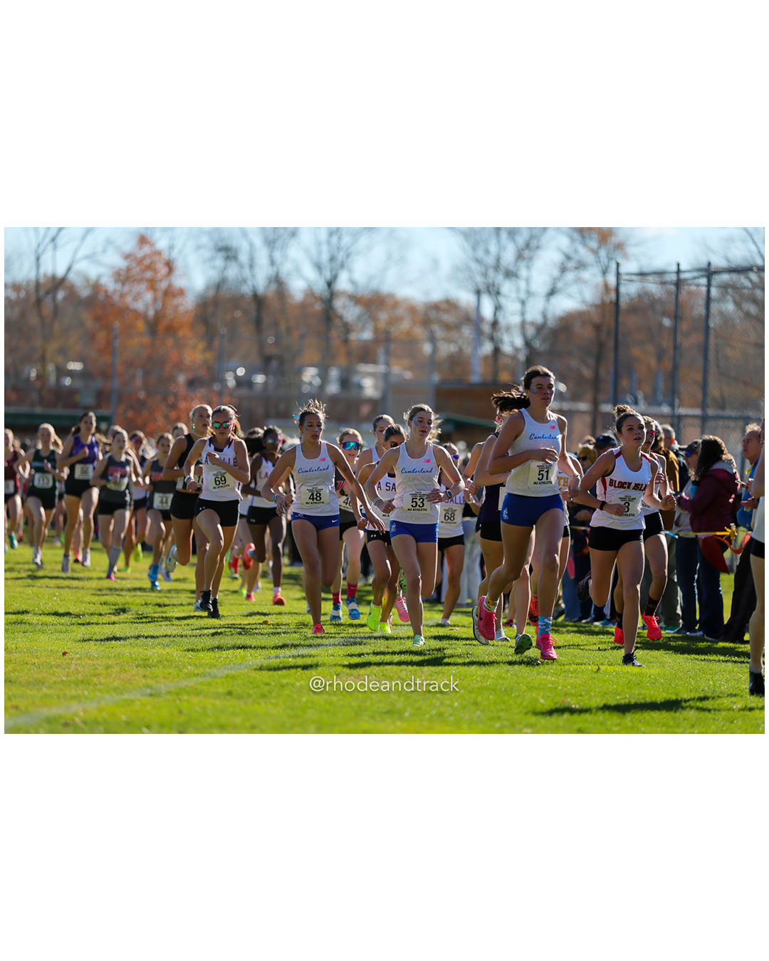 RI Cross Country State Championship - Ponaganset High School - North Scituate, RI - November 1, 2025 File: ./dir-1-Girls-Championship/251101-2025-RI-Cross-Country-State-Championships-Ponaganset-49-296A8454.jpg RI Cross Country State Championship - Ponaganset High School - North Scituate, RI - November 1, 2025 – 2025 RI Cross Country State Champion…