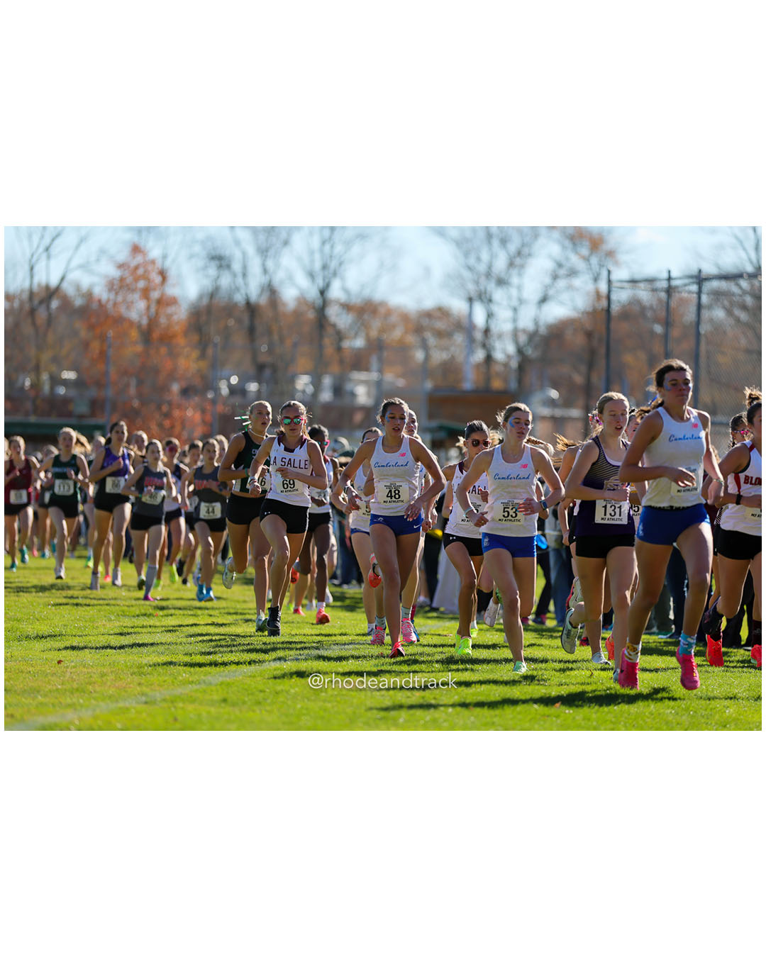 RI Cross Country State Championship - Ponaganset High School - North Scituate, RI - November 1, 2025 File: ./dir-1-Girls-Championship/251101-2025-RI-Cross-Country-State-Championships-Ponaganset-50-296A8463.jpg RI Cross Country State Championship - Ponaganset High School - North Scituate, RI - November 1, 2025 – 2025 RI Cross Country State Champion…