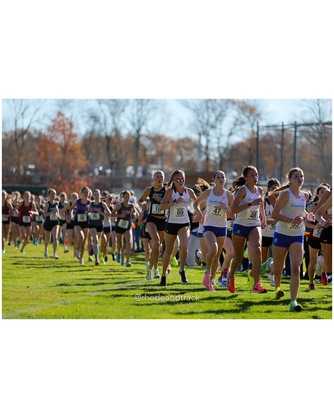 RI Cross Country State Championship - Ponaganset High School - North Scituate, RI - November 1, 2025 File: ./dir-1-Girls-Championship/251101-2025-RI-Cross-Country-State-Championships-Ponaganset-51-296A8486.jpg RI Cross Country State Championship - Ponaganset High School - North Scituate, RI - November 1, 2025 – 2025 RI Cross Country State Champion…