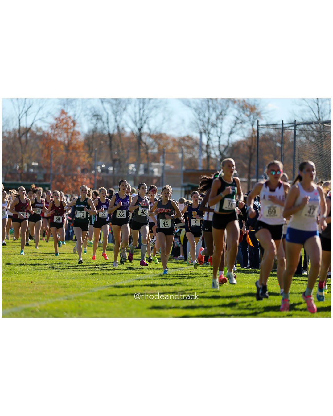 RI Cross Country State Championship - Ponaganset High School - North Scituate, RI - November 1, 2025 File: ./dir-1-Girls-Championship/251101-2025-RI-Cross-Country-State-Championships-Ponaganset-52-296A8509.jpg RI Cross Country State Championship - Ponaganset High School - North Scituate, RI - November 1, 2025 – 2025 RI Cross Country State Champion…