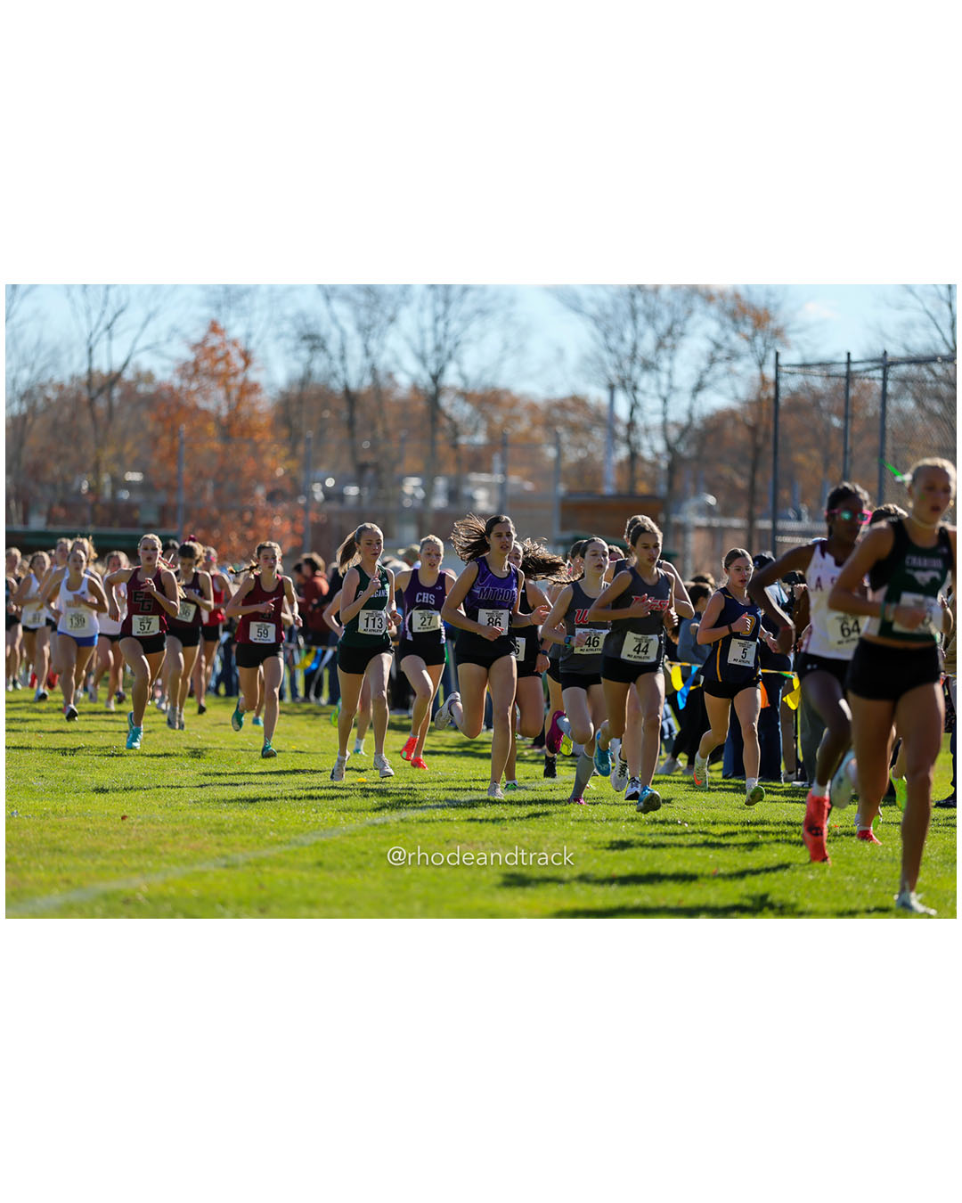 RI Cross Country State Championship - Ponaganset High School - North Scituate, RI - November 1, 2025 File: ./dir-1-Girls-Championship/251101-2025-RI-Cross-Country-State-Championships-Ponaganset-53-296A8520.jpg RI Cross Country State Championship - Ponaganset High School - North Scituate, RI - November 1, 2025 – 2025 RI Cross Country State Champion…