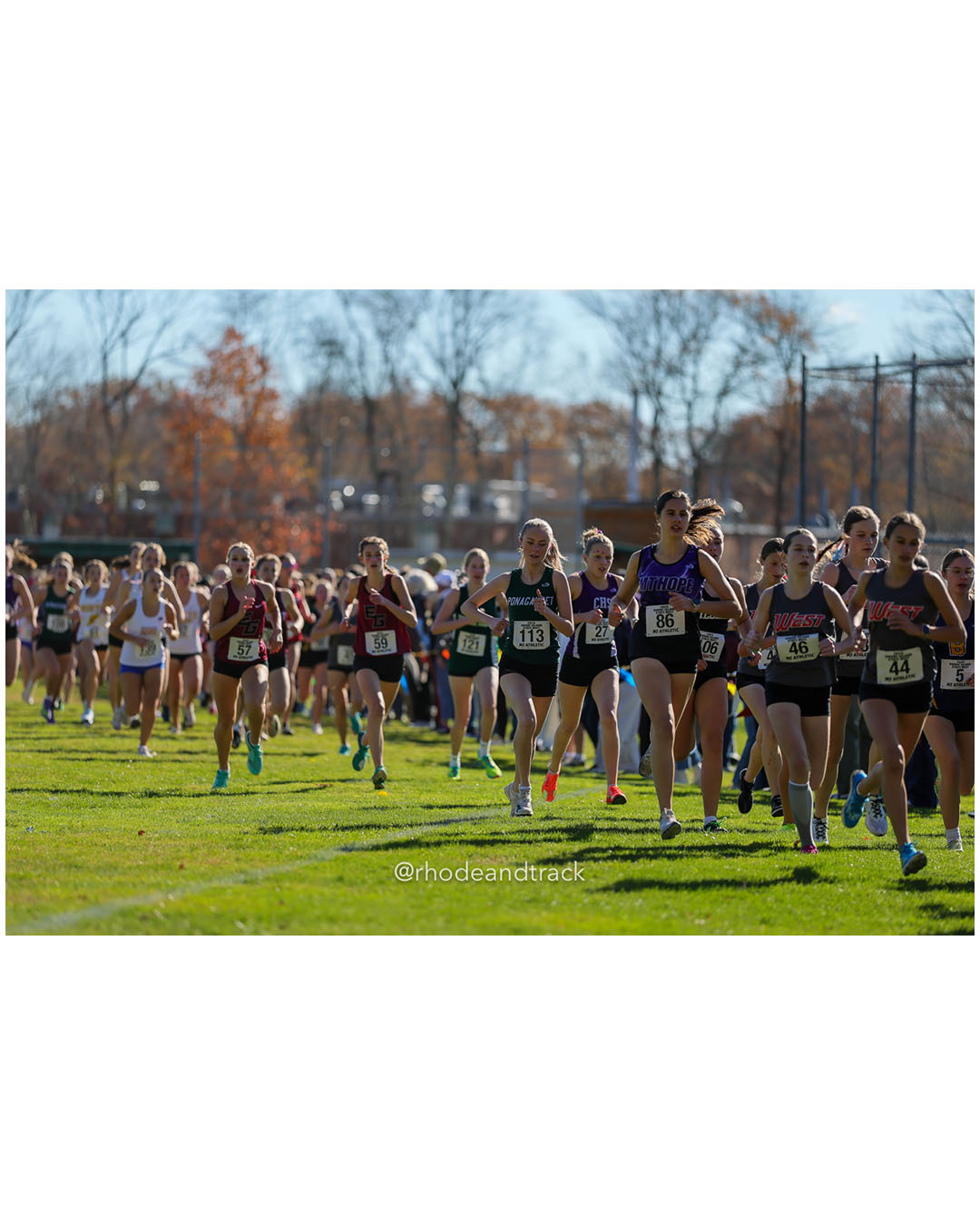 RI Cross Country State Championship - Ponaganset High School - North Scituate, RI - November 1, 2025 File: ./dir-1-Girls-Championship/251101-2025-RI-Cross-Country-State-Championships-Ponaganset-54-296A8536.jpg RI Cross Country State Championship - Ponaganset High School - North Scituate, RI - November 1, 2025 – 2025 RI Cross Country State Champion…