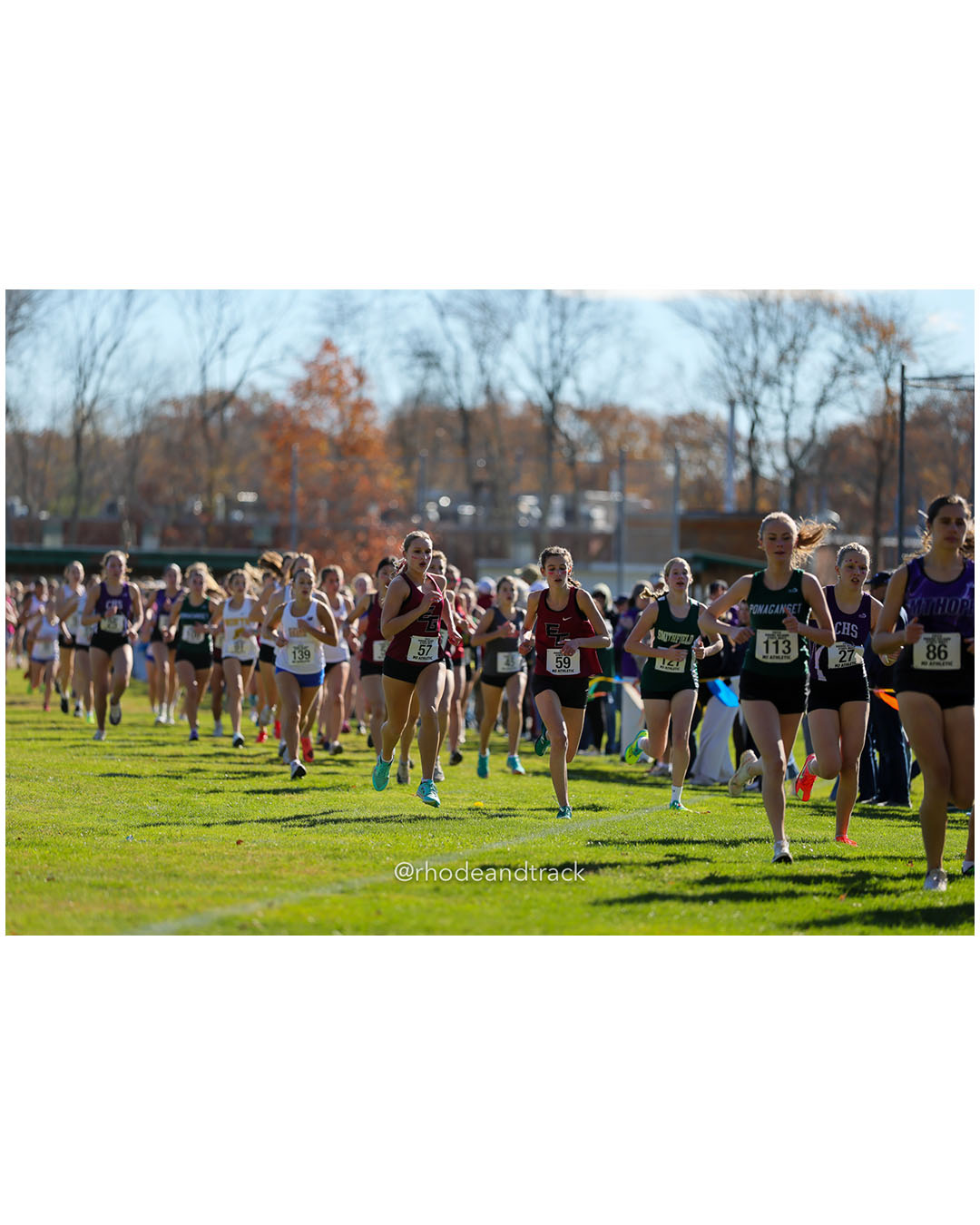 RI Cross Country State Championship - Ponaganset High School - North Scituate, RI - November 1, 2025 File: ./dir-1-Girls-Championship/251101-2025-RI-Cross-Country-State-Championships-Ponaganset-55-296A8549.jpg RI Cross Country State Championship - Ponaganset High School - North Scituate, RI - November 1, 2025 – 2025 RI Cross Country State Champion…