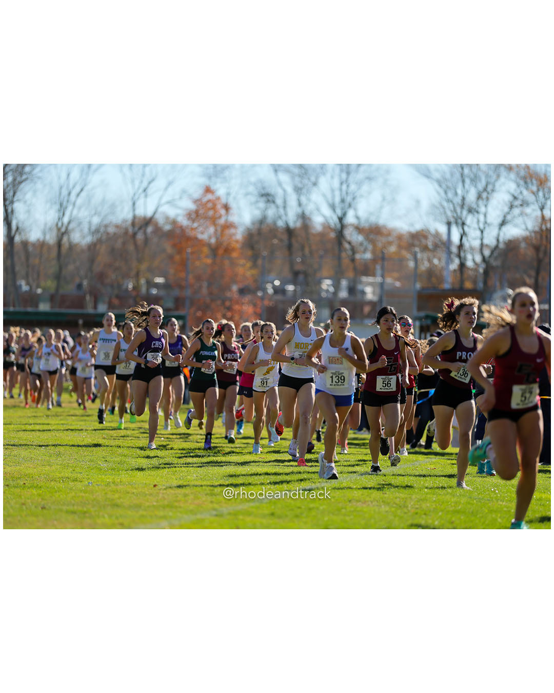 RI Cross Country State Championship - Ponaganset High School - North Scituate, RI - November 1, 2025 File: ./dir-1-Girls-Championship/251101-2025-RI-Cross-Country-State-Championships-Ponaganset-56-296A8583.jpg RI Cross Country State Championship - Ponaganset High School - North Scituate, RI - November 1, 2025 – 2025 RI Cross Country State Champion…