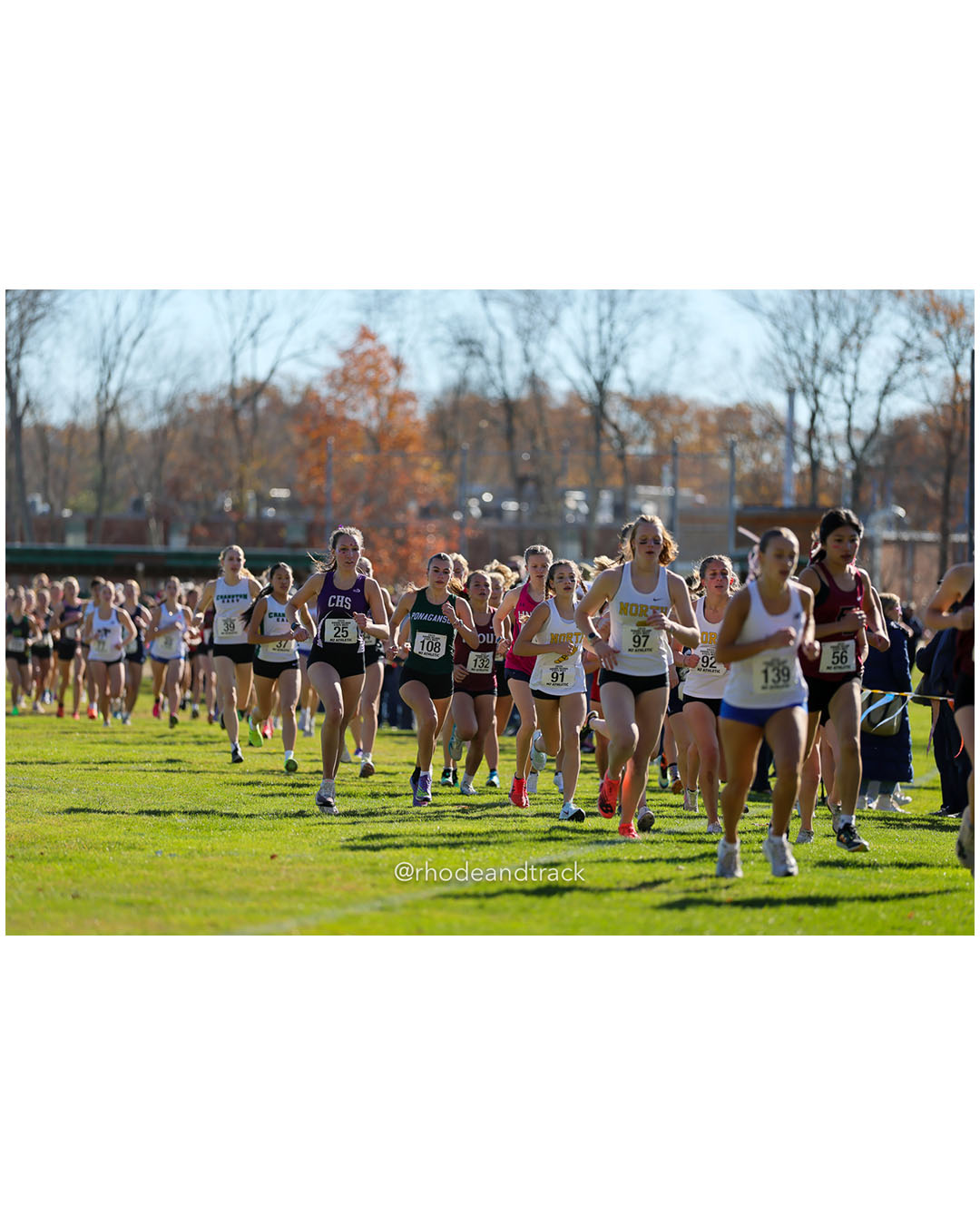 RI Cross Country State Championship - Ponaganset High School - North Scituate, RI - November 1, 2025 File: ./dir-1-Girls-Championship/251101-2025-RI-Cross-Country-State-Championships-Ponaganset-57-296A8592.jpg RI Cross Country State Championship - Ponaganset High School - North Scituate, RI - November 1, 2025 – 2025 RI Cross Country State Champion…