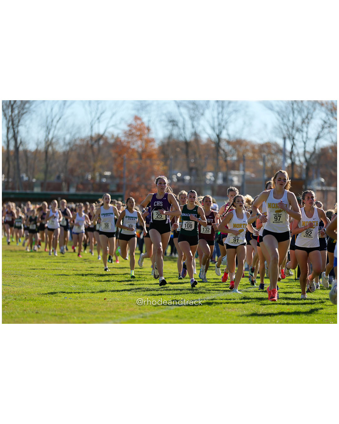 RI Cross Country State Championship - Ponaganset High School - North Scituate, RI - November 1, 2025 File: ./dir-1-Girls-Championship/251101-2025-RI-Cross-Country-State-Championships-Ponaganset-58-296A8601.jpg RI Cross Country State Championship - Ponaganset High School - North Scituate, RI - November 1, 2025 – 2025 RI Cross Country State Champion…