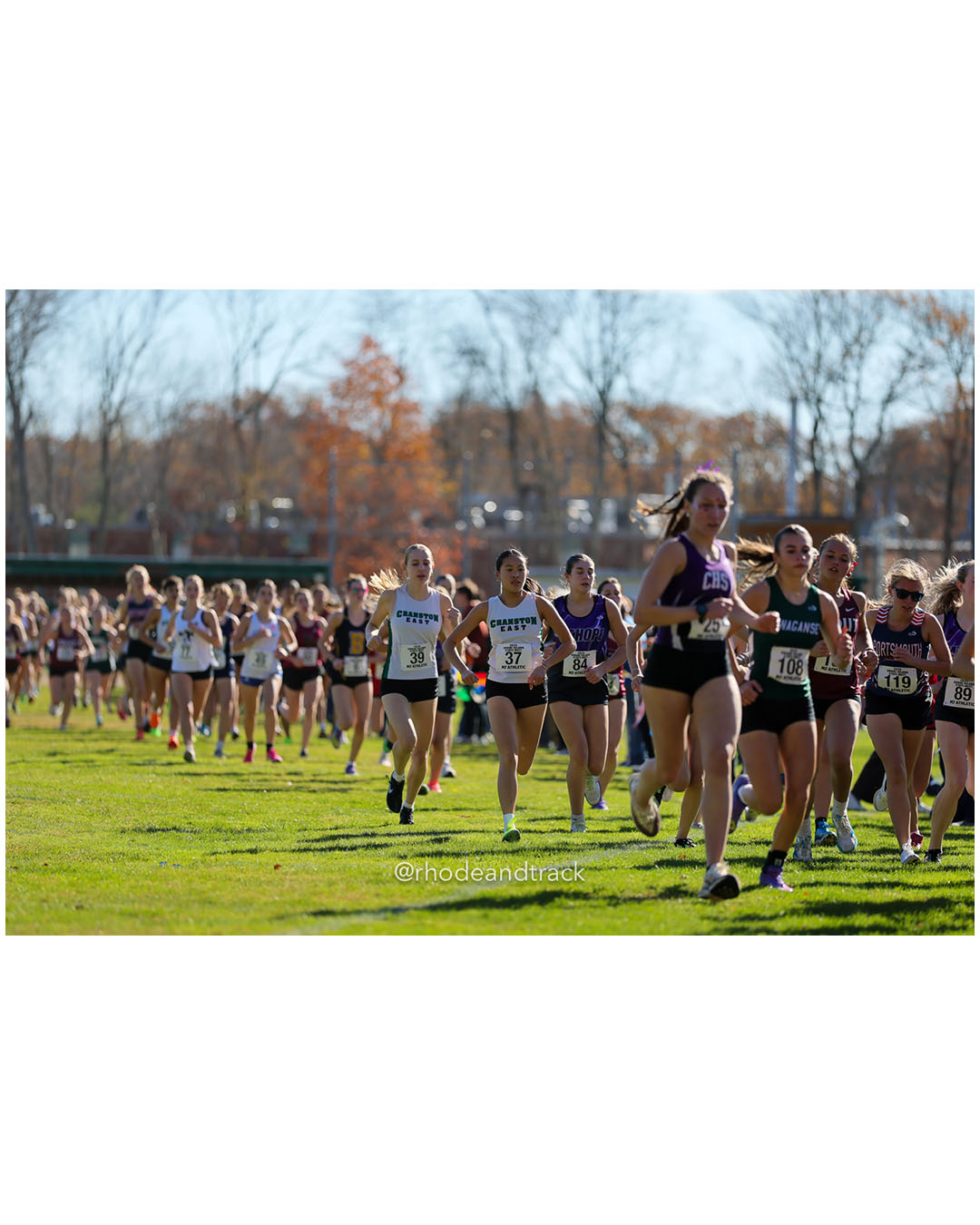 RI Cross Country State Championship - Ponaganset High School - North Scituate, RI - November 1, 2025 File: ./dir-1-Girls-Championship/251101-2025-RI-Cross-Country-State-Championships-Ponaganset-59-296A8625.jpg RI Cross Country State Championship - Ponaganset High School - North Scituate, RI - November 1, 2025 – 2025 RI Cross Country State Champion…
