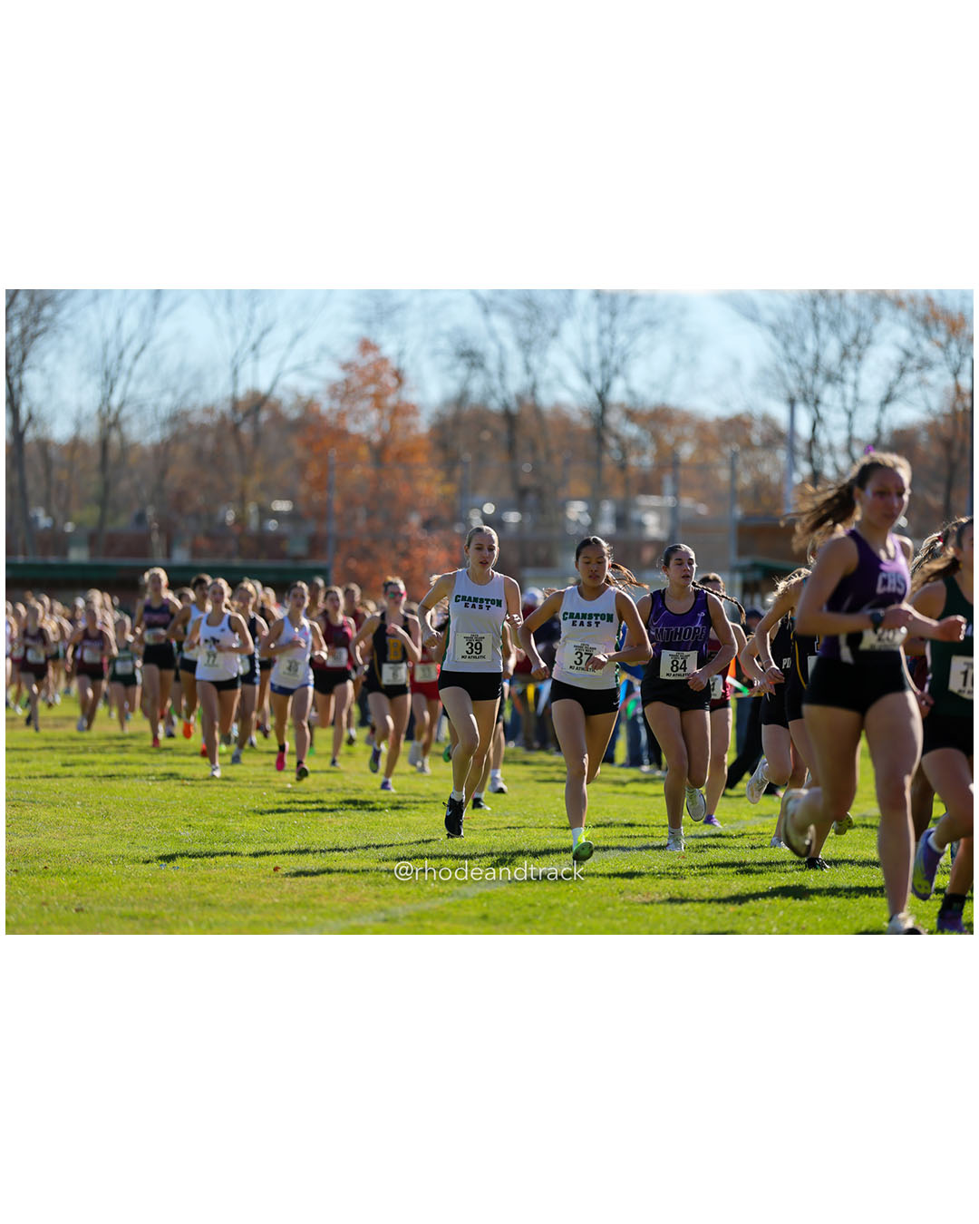 RI Cross Country State Championship - Ponaganset High School - North Scituate, RI - November 1, 2025 File: ./dir-1-Girls-Championship/251101-2025-RI-Cross-Country-State-Championships-Ponaganset-60-296A8634.jpg RI Cross Country State Championship - Ponaganset High School - North Scituate, RI - November 1, 2025 – 2025 RI Cross Country State Champion…