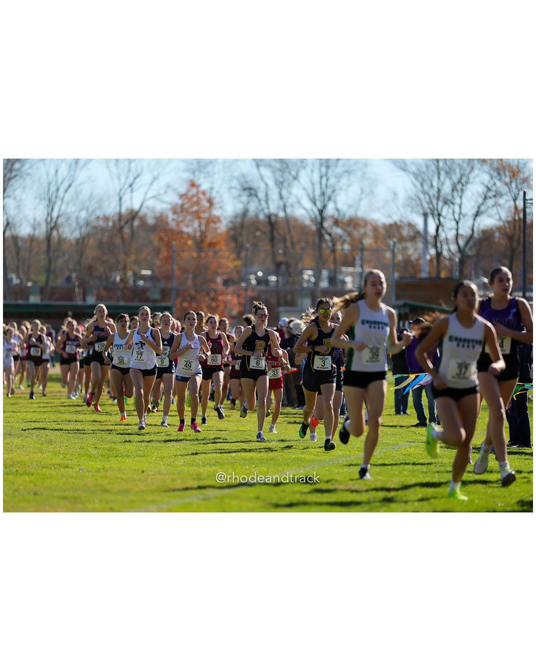 RI Cross Country State Championship - Ponaganset High School - North Scituate, RI - November 1, 2025 File: ./dir-1-Girls-Championship/251101-2025-RI-Cross-Country-State-Championships-Ponaganset-61-296A8658.jpg RI Cross Country State Championship - Ponaganset High School - North Scituate, RI - November 1, 2025 – 2025 RI Cross Country State Champion…