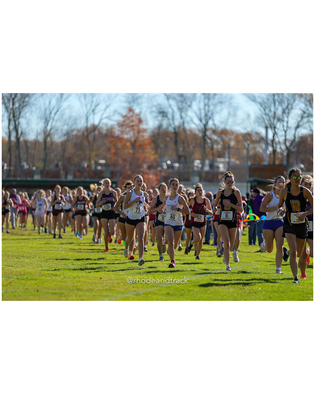 RI Cross Country State Championship - Ponaganset High School - North Scituate, RI - November 1, 2025 File: ./dir-1-Girls-Championship/251101-2025-RI-Cross-Country-State-Championships-Ponaganset-62-296A8675.jpg RI Cross Country State Championship - Ponaganset High School - North Scituate, RI - November 1, 2025 – 2025 RI Cross Country State Champion…
