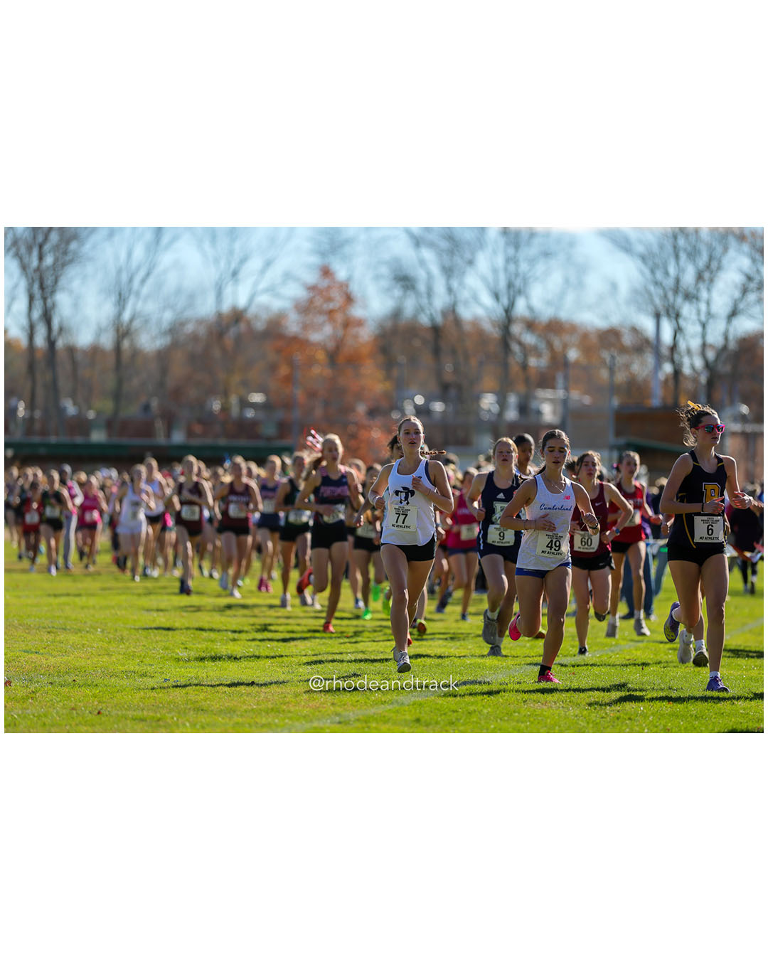 RI Cross Country State Championship - Ponaganset High School - North Scituate, RI - November 1, 2025 File: ./dir-1-Girls-Championship/251101-2025-RI-Cross-Country-State-Championships-Ponaganset-63-296A8694.jpg RI Cross Country State Championship - Ponaganset High School - North Scituate, RI - November 1, 2025 – 2025 RI Cross Country State Champion…