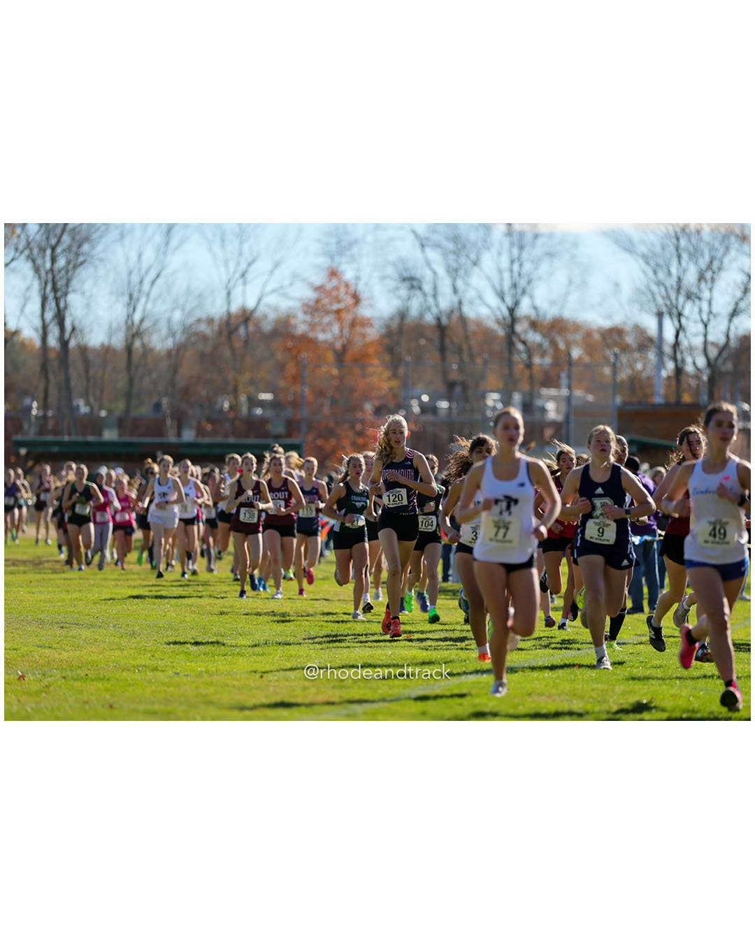 RI Cross Country State Championship - Ponaganset High School - North Scituate, RI - November 1, 2025 File: ./dir-1-Girls-Championship/251101-2025-RI-Cross-Country-State-Championships-Ponaganset-64-296A8706.jpg RI Cross Country State Championship - Ponaganset High School - North Scituate, RI - November 1, 2025 – 2025 RI Cross Country State Champion…