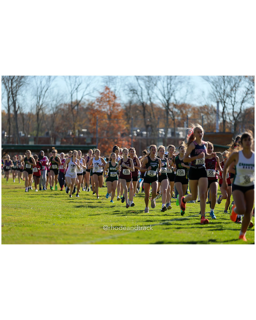RI Cross Country State Championship - Ponaganset High School - North Scituate, RI - November 1, 2025 File: ./dir-1-Girls-Championship/251101-2025-RI-Cross-Country-State-Championships-Ponaganset-65-296A8726.jpg RI Cross Country State Championship - Ponaganset High School - North Scituate, RI - November 1, 2025 – 2025 RI Cross Country State Champion…