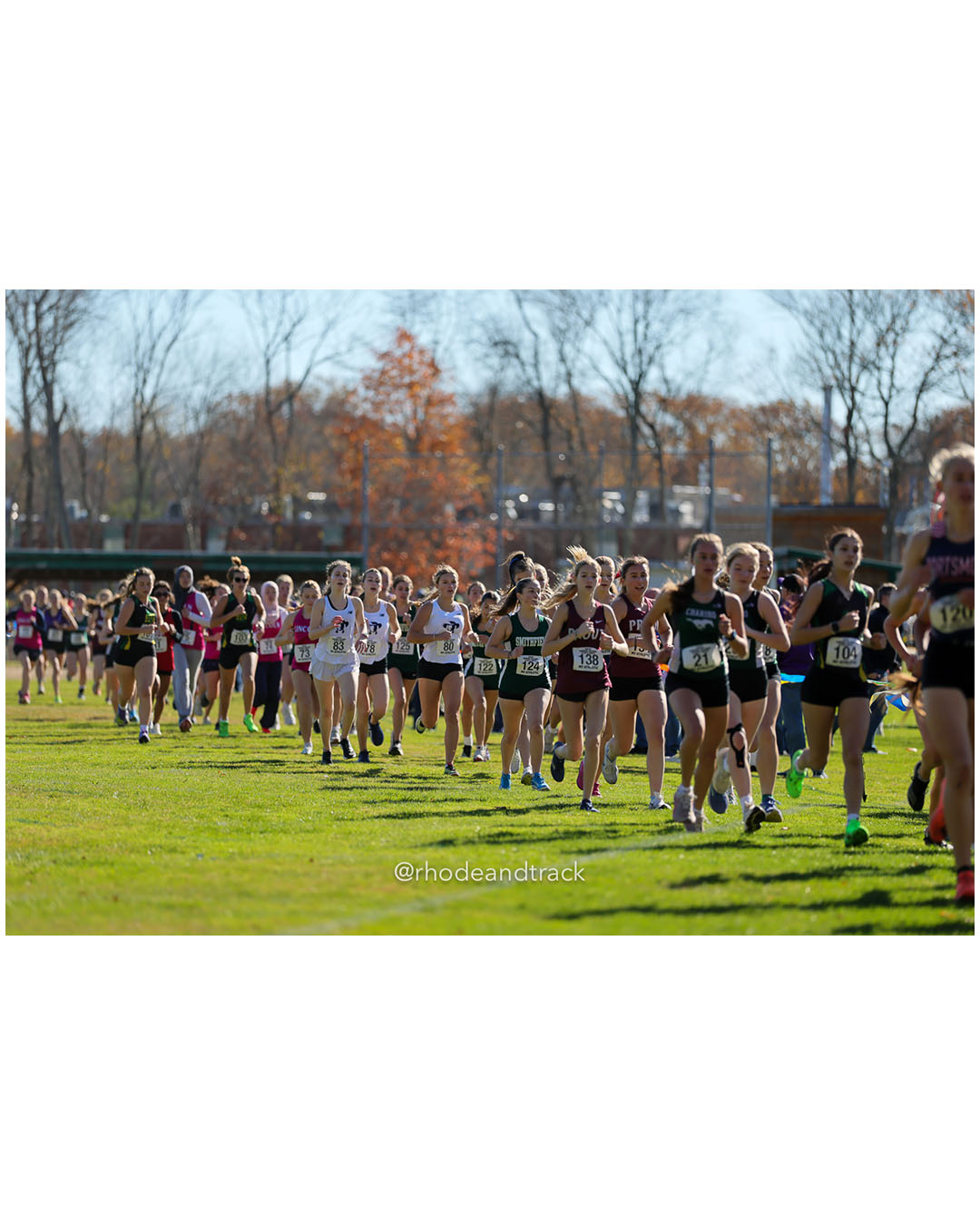 RI Cross Country State Championship - Ponaganset High School - North Scituate, RI - November 1, 2025 File: ./dir-1-Girls-Championship/251101-2025-RI-Cross-Country-State-Championships-Ponaganset-66-296A8740.jpg RI Cross Country State Championship - Ponaganset High School - North Scituate, RI - November 1, 2025 – 2025 RI Cross Country State Champion…