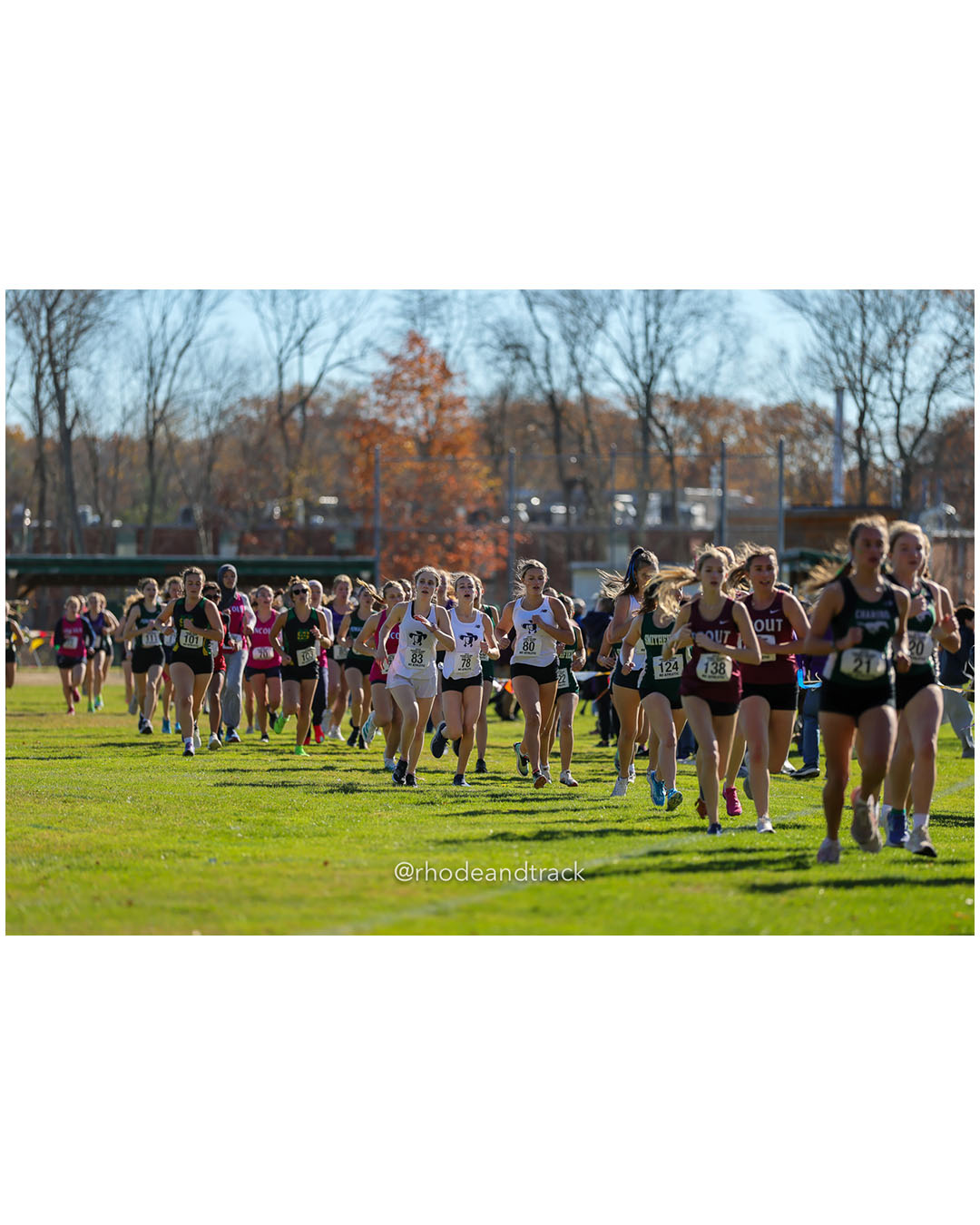 RI Cross Country State Championship - Ponaganset High School - North Scituate, RI - November 1, 2025 File: ./dir-1-Girls-Championship/251101-2025-RI-Cross-Country-State-Championships-Ponaganset-67-296A8754.jpg RI Cross Country State Championship - Ponaganset High School - North Scituate, RI - November 1, 2025 – 2025 RI Cross Country State Champion…