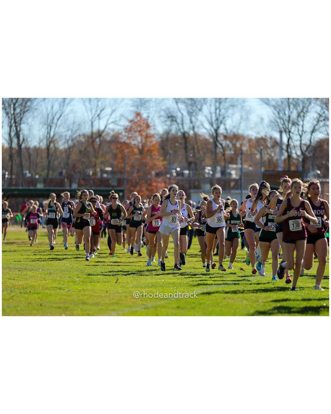 RI Cross Country State Championship - Ponaganset High School - North Scituate, RI - November 1, 2025 File: ./dir-1-Girls-Championship/251101-2025-RI-Cross-Country-State-Championships-Ponaganset-68-296A8770.jpg RI Cross Country State Championship - Ponaganset High School - North Scituate, RI - November 1, 2025 – 2025 RI Cross Country State Champion…