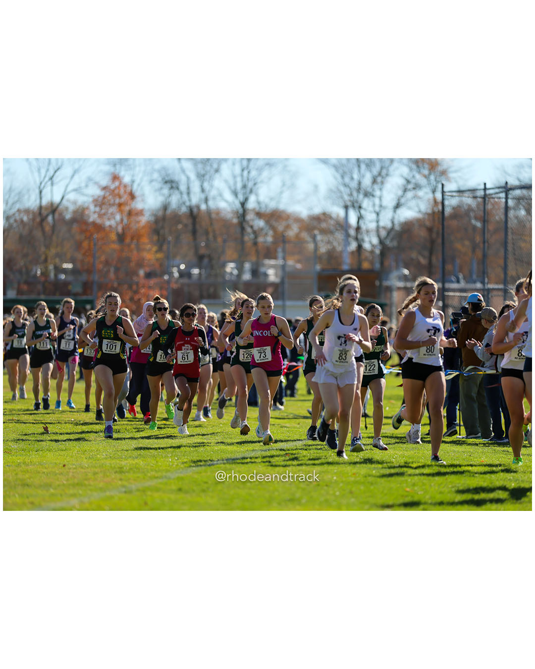 RI Cross Country State Championship - Ponaganset High School - North Scituate, RI - November 1, 2025 File: ./dir-1-Girls-Championship/251101-2025-RI-Cross-Country-State-Championships-Ponaganset-69-296A8788.jpg RI Cross Country State Championship - Ponaganset High School - North Scituate, RI - November 1, 2025 – 2025 RI Cross Country State Champion…