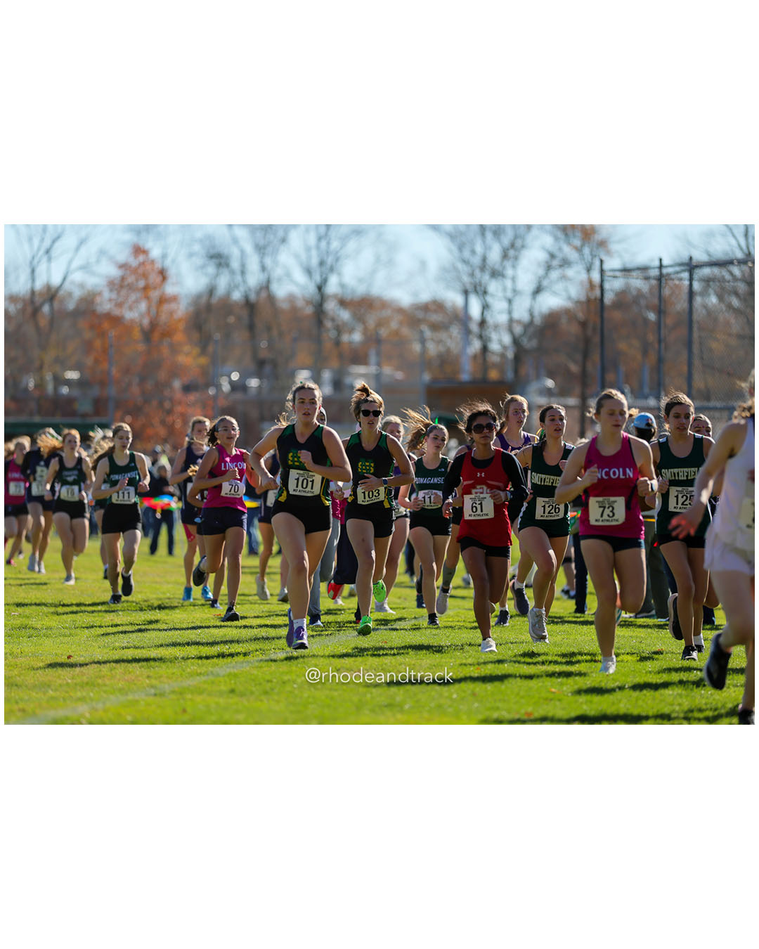 RI Cross Country State Championship - Ponaganset High School - North Scituate, RI - November 1, 2025 File: ./dir-1-Girls-Championship/251101-2025-RI-Cross-Country-State-Championships-Ponaganset-70-296A8812.jpg RI Cross Country State Championship - Ponaganset High School - North Scituate, RI - November 1, 2025 – 2025 RI Cross Country State Champion…