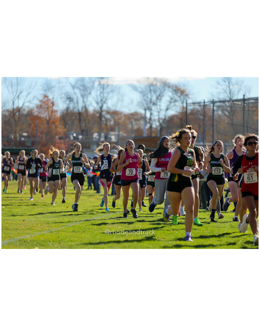RI Cross Country State Championship - Ponaganset High School - North Scituate, RI - November 1, 2025 File: ./dir-1-Girls-Championship/251101-2025-RI-Cross-Country-State-Championships-Ponaganset-71-296A8834.jpg RI Cross Country State Championship - Ponaganset High School - North Scituate, RI - November 1, 2025 – 2025 RI Cross Country State Champion…