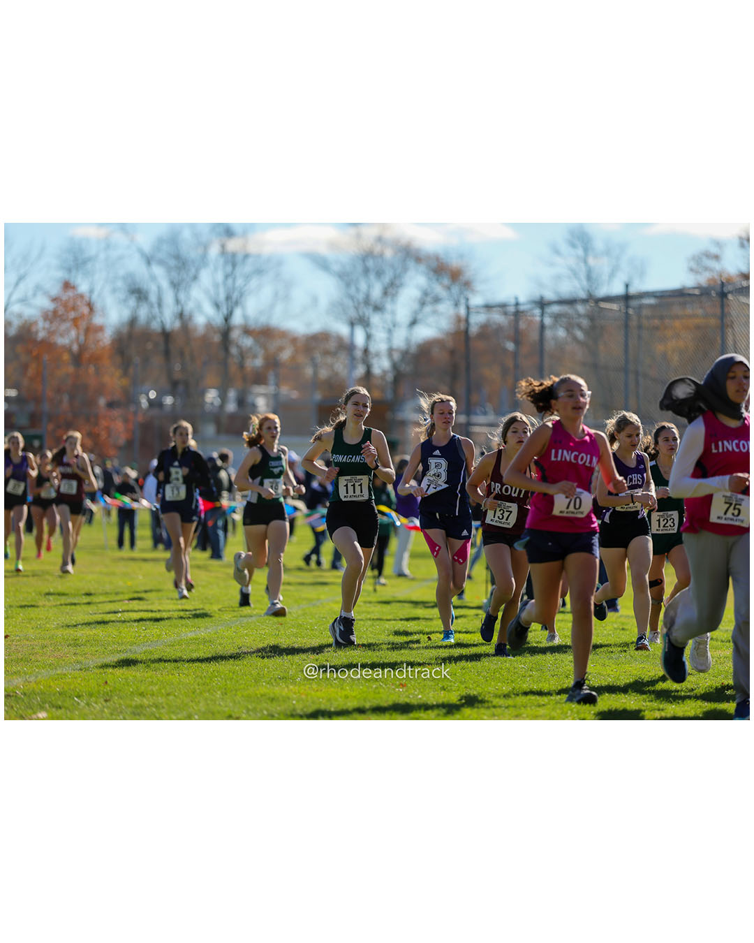 RI Cross Country State Championship - Ponaganset High School - North Scituate, RI - November 1, 2025 File: ./dir-1-Girls-Championship/251101-2025-RI-Cross-Country-State-Championships-Ponaganset-72-296A8860.jpg RI Cross Country State Championship - Ponaganset High School - North Scituate, RI - November 1, 2025 – 2025 RI Cross Country State Champion…