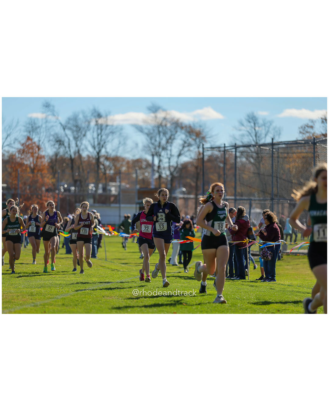 RI Cross Country State Championship - Ponaganset High School - North Scituate, RI - November 1, 2025 File: ./dir-1-Girls-Championship/251101-2025-RI-Cross-Country-State-Championships-Ponaganset-73-296A8880.jpg RI Cross Country State Championship - Ponaganset High School - North Scituate, RI - November 1, 2025 – 2025 RI Cross Country State Champion…