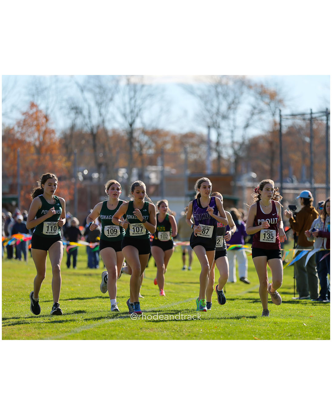 RI Cross Country State Championship - Ponaganset High School - North Scituate, RI - November 1, 2025 File: ./dir-1-Girls-Championship/251101-2025-RI-Cross-Country-State-Championships-Ponaganset-74-296A8913.jpg RI Cross Country State Championship - Ponaganset High School - North Scituate, RI - November 1, 2025 – 2025 RI Cross Country State Champion…