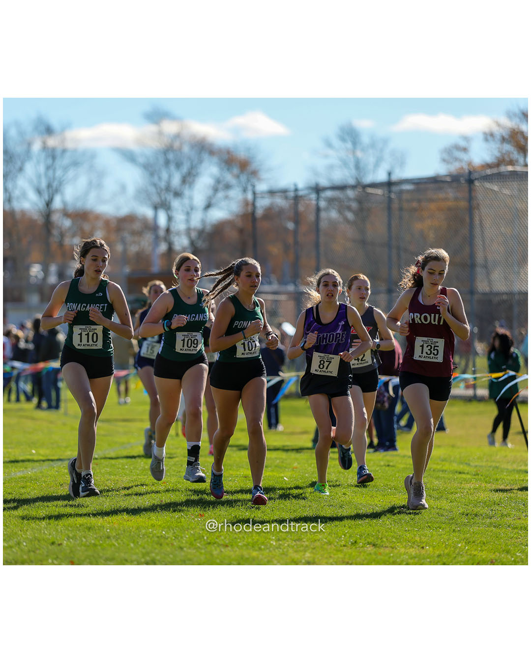 RI Cross Country State Championship - Ponaganset High School - North Scituate, RI - November 1, 2025 File: ./dir-1-Girls-Championship/251101-2025-RI-Cross-Country-State-Championships-Ponaganset-75-296A8925.jpg RI Cross Country State Championship - Ponaganset High School - North Scituate, RI - November 1, 2025 – 2025 RI Cross Country State Champion…