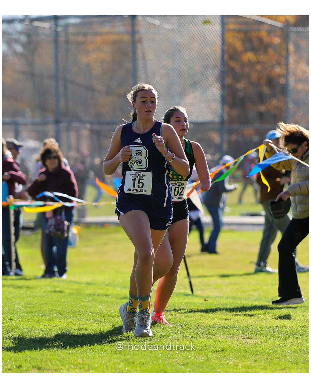 RI Cross Country State Championship - Ponaganset High School - North Scituate, RI - November 1, 2025 File: ./dir-1-Girls-Championship/251101-2025-RI-Cross-Country-State-Championships-Ponaganset-76-296A8956.jpg RI Cross Country State Championship - Ponaganset High School - North Scituate, RI - November 1, 2025 – 2025 RI Cross Country State Champion…