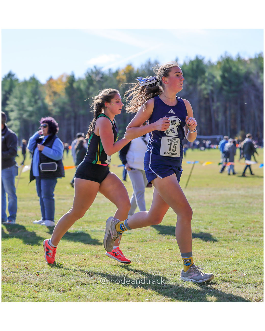 RI Cross Country State Championship - Ponaganset High School - North Scituate, RI - November 1, 2025 File: ./dir-1-Girls-Championship/251101-2025-RI-Cross-Country-State-Championships-Ponaganset-77-296A8967.jpg RI Cross Country State Championship - Ponaganset High School - North Scituate, RI - November 1, 2025 – 2025 RI Cross Country State Champion…