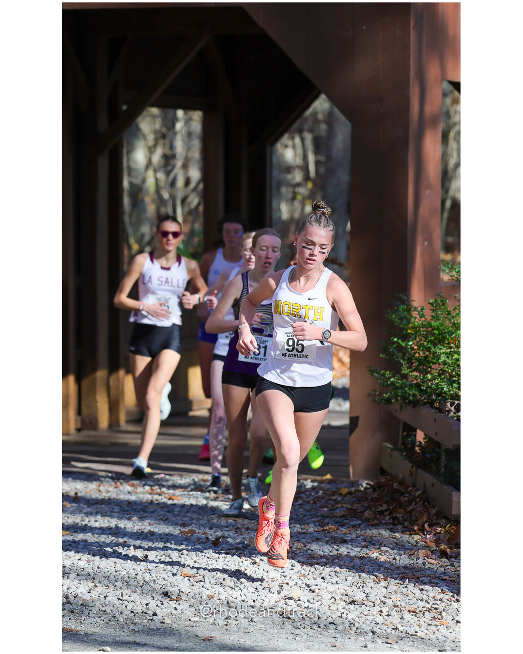 Lucy Stowe, North Kingstown High School, 19:29.19, 17 - RI Cross Country State Championship - Ponaganset High School - North Scituate, RI - November 1, 2025 File: ./dir-1-Girls-Championship/251101-2025-RI-Cross-Country-State-Championships-Ponaganset-80-296A9048.jpg Lucy Stowe, North Kingstown High School, 19:29.19, 17 - RI Cross Country State Championship - Ponaganset High School - North Scituate, RI -…