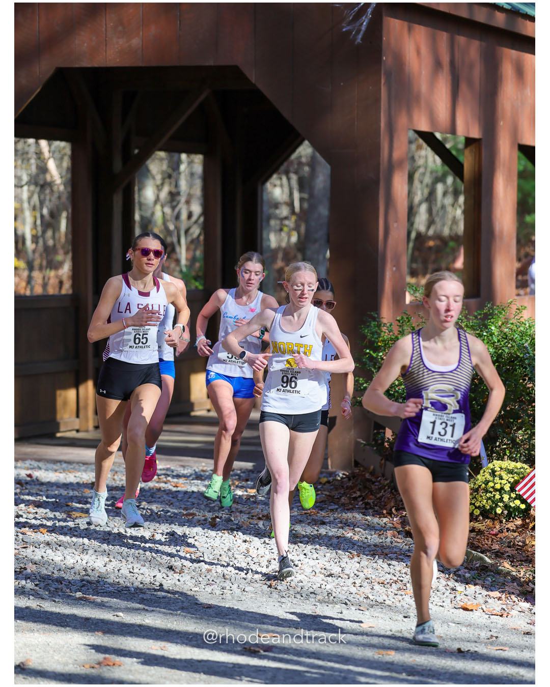 Abbie Tighe, North Kingstown High School, 18:54.91, 4 - RI Cross Country State Championship - Ponaganset High School - North Scituate, RI - November 1, 2025 File: ./dir-1-Girls-Championship/251101-2025-RI-Cross-Country-State-Championships-Ponaganset-82-296A9069.jpg Abbie Tighe, North Kingstown High School, 18:54.91, 4 - RI Cross Country State Championship - Ponaganset High School - North Scituate, RI -…