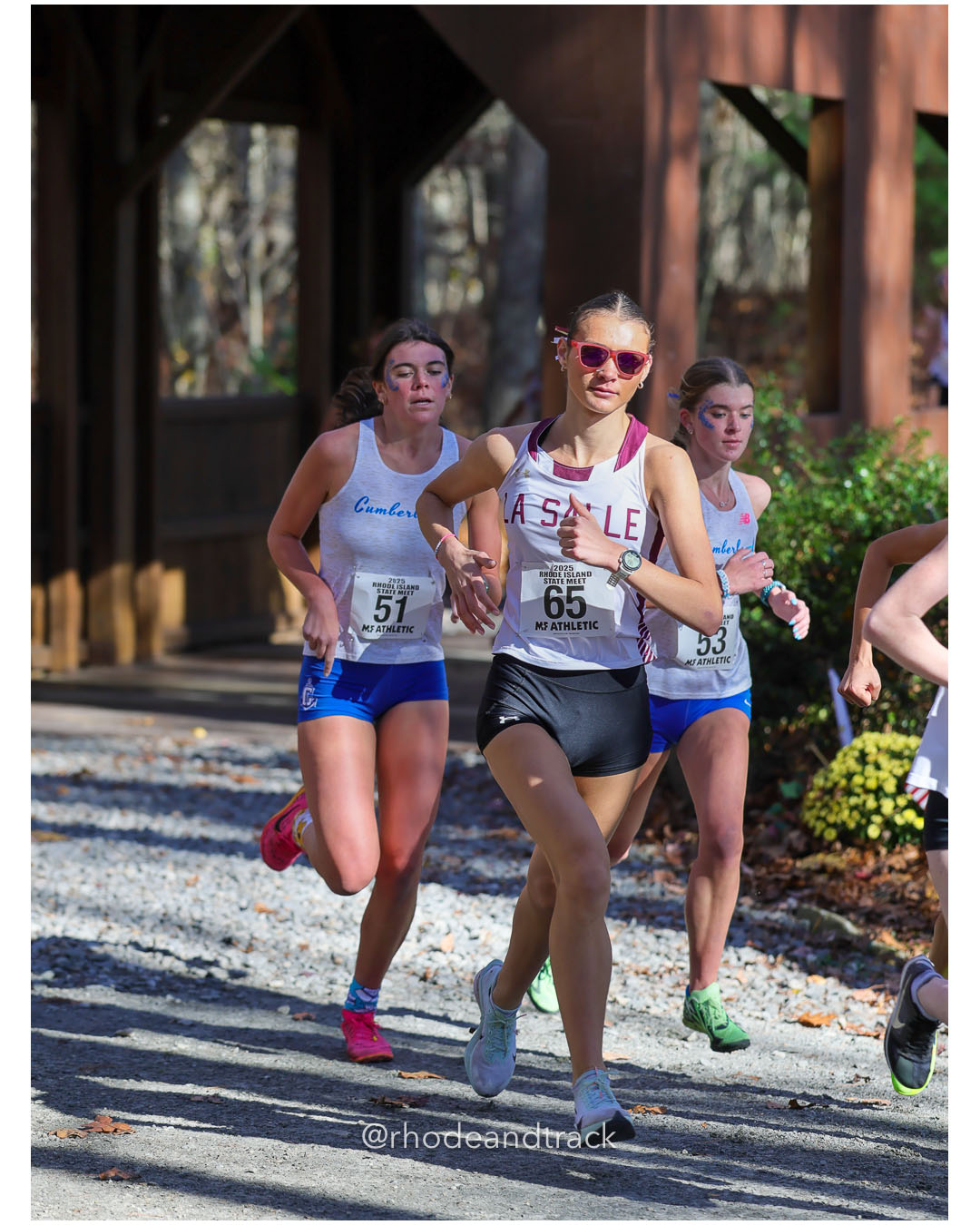 Alyssa Parenteau, La Salle Academy, 19:03.70, 7 - RI Cross Country State Championship - Ponaganset High School - North Scituate, RI - November 1, 2025 File: ./dir-1-Girls-Championship/251101-2025-RI-Cross-Country-State-Championships-Ponaganset-84-296A9085.jpg Alyssa Parenteau, La Salle Academy, 19:03.70, 7 - RI Cross Country State Championship - Ponaganset High School - North Scituate, RI - Novem…