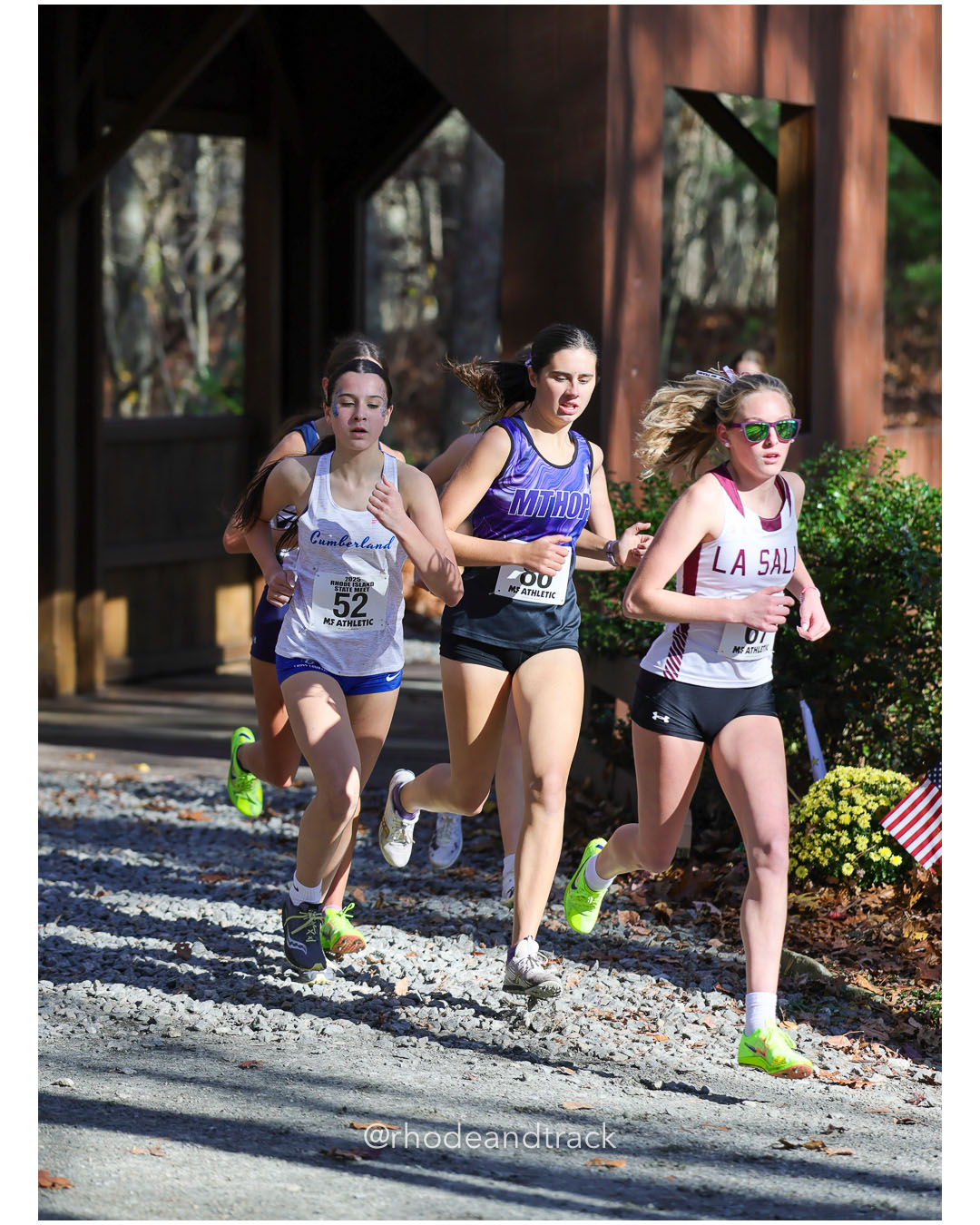 Charlotte Pryer, Cumberland, 20:12.15, 26 - Jessica Deal, Mount Hope High School, 19:22.23, 14 - Layne Stevens, La Salle Academy, 19:50.52, 23 - RI Cross Country State Championship - Ponaganset High School - North Scituate, RI - November 1, 2025 File: ./dir-1-Girls-Championship/251101-2025-RI-Cross-Country-State-Championships-Ponaganset-97-296A9208.jpg Charlotte Pryer, Cumberland, 20:12.15, 26 - Jessica Deal, Mount Hope High School, 19:22.23, 14 - Layne Stevens, La Salle Academy, 19:50.52,…