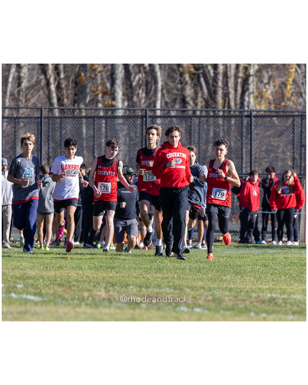 RI Cross Country State Championship - Ponaganset High School - North Scituate, RI - November 1, 2025 File: ./dir-2-Boys-Championship/251101-2025-RI-Cross-Country-State-Championships-Ponaganset-376-062A8276.jpg RI Cross Country State Championship - Ponaganset High School - North Scituate, RI - November 1, 2025 – 2025 RI Cross Country State Champion…