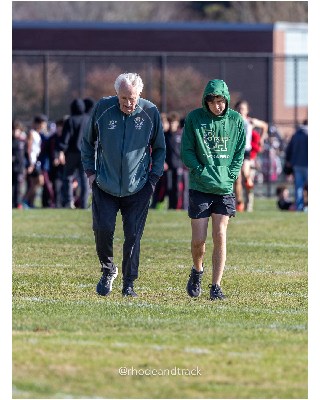 RI Cross Country State Championship - Ponaganset High School - North Scituate, RI - November 1, 2025 File: ./dir-2-Boys-Championship/251101-2025-RI-Cross-Country-State-Championships-Ponaganset-377-062A8314.jpg RI Cross Country State Championship - Ponaganset High School - North Scituate, RI - November 1, 2025 – 2025 RI Cross Country State Champion…