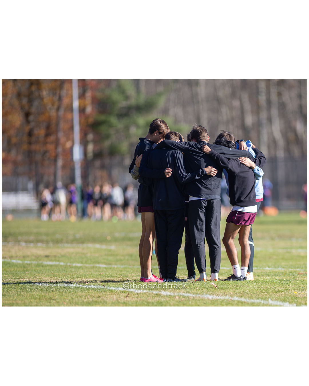 RI Cross Country State Championship - Ponaganset High School - North Scituate, RI - November 1, 2025 File: ./dir-2-Boys-Championship/251101-2025-RI-Cross-Country-State-Championships-Ponaganset-378-062A8388.jpg RI Cross Country State Championship - Ponaganset High School - North Scituate, RI - November 1, 2025 – 2025 RI Cross Country State Champion…