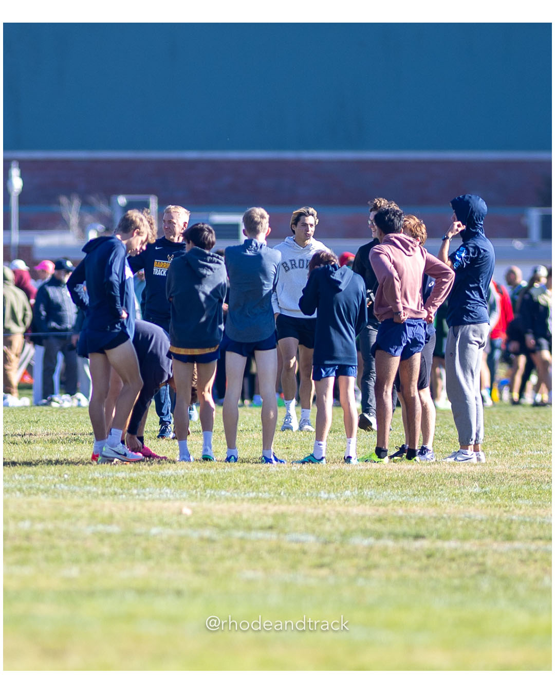 RI Cross Country State Championship - Ponaganset High School - North Scituate, RI - November 1, 2025 File: ./dir-2-Boys-Championship/251101-2025-RI-Cross-Country-State-Championships-Ponaganset-379-062A8396.jpg RI Cross Country State Championship - Ponaganset High School - North Scituate, RI - November 1, 2025 – 2025 RI Cross Country State Champion…