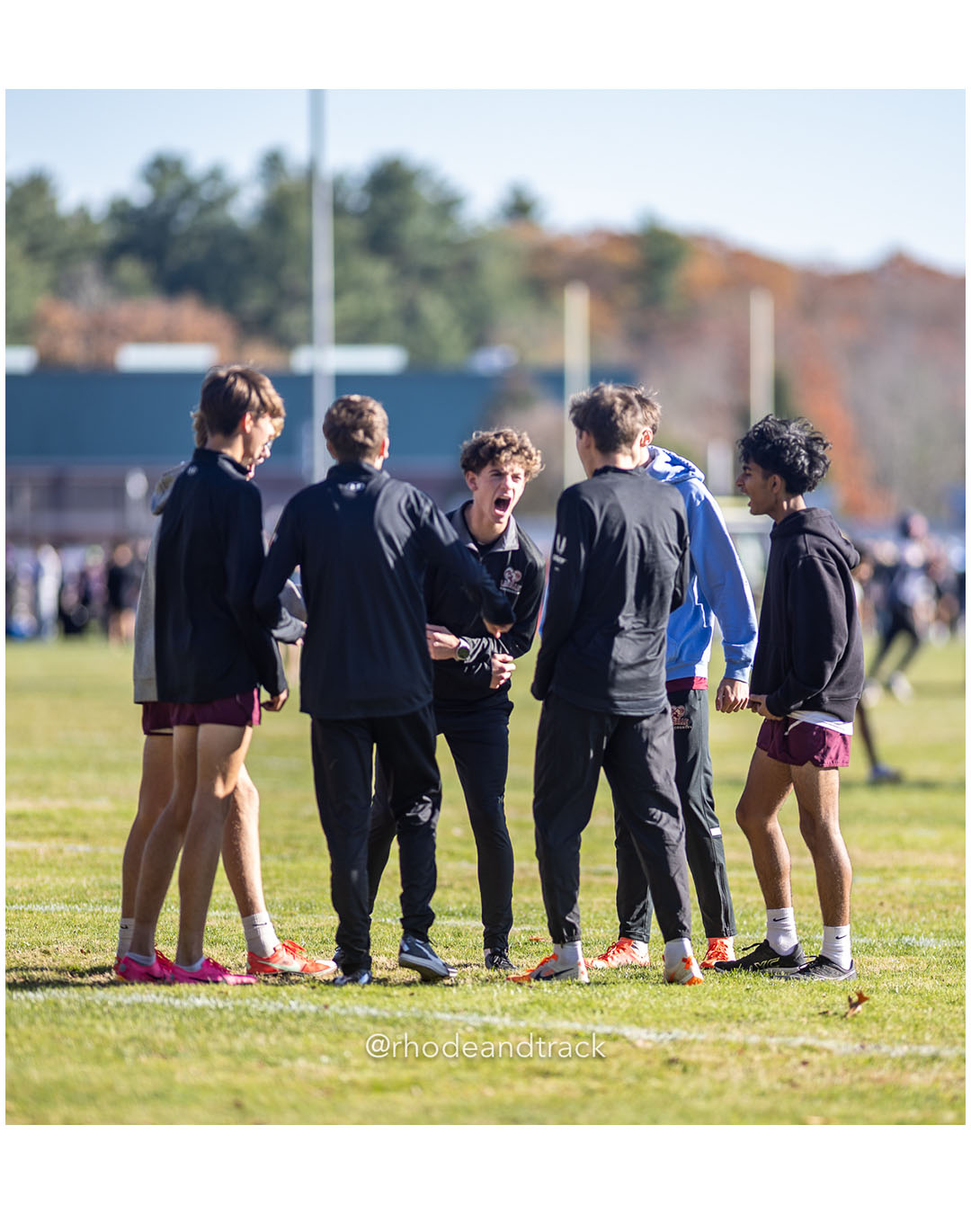 RI Cross Country State Championship - Ponaganset High School - North Scituate, RI - November 1, 2025 File: ./dir-2-Boys-Championship/251101-2025-RI-Cross-Country-State-Championships-Ponaganset-380-062A8400.jpg RI Cross Country State Championship - Ponaganset High School - North Scituate, RI - November 1, 2025 – 2025 RI Cross Country State Champion…