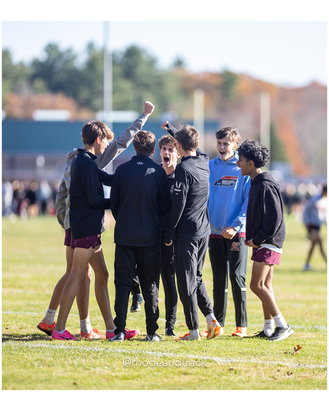 RI Cross Country State Championship - Ponaganset High School - North Scituate, RI - November 1, 2025 File: ./dir-2-Boys-Championship/251101-2025-RI-Cross-Country-State-Championships-Ponaganset-381-062A8408.jpg RI Cross Country State Championship - Ponaganset High School - North Scituate, RI - November 1, 2025 – 2025 RI Cross Country State Champion…