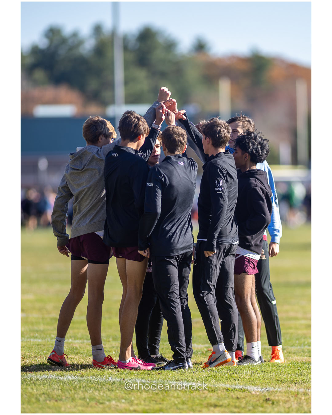 RI Cross Country State Championship - Ponaganset High School - North Scituate, RI - November 1, 2025 File: ./dir-2-Boys-Championship/251101-2025-RI-Cross-Country-State-Championships-Ponaganset-382-062A8429.jpg RI Cross Country State Championship - Ponaganset High School - North Scituate, RI - November 1, 2025 – 2025 RI Cross Country State Champion…