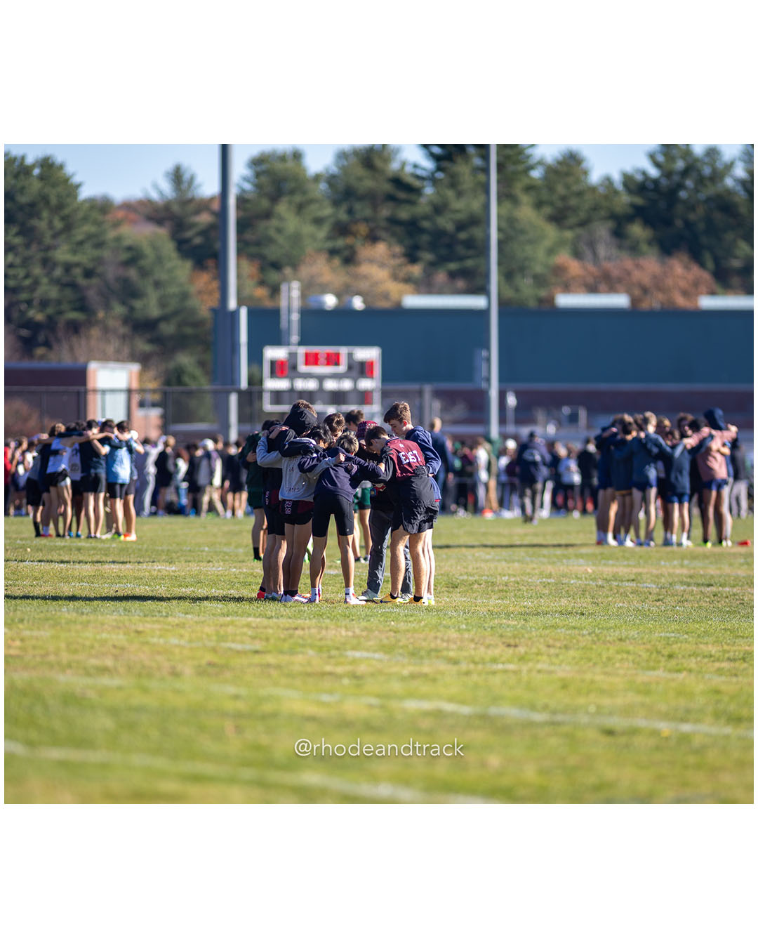 RI Cross Country State Championship - Ponaganset High School - North Scituate, RI - November 1, 2025 File: ./dir-2-Boys-Championship/251101-2025-RI-Cross-Country-State-Championships-Ponaganset-383-062A8474.jpg RI Cross Country State Championship - Ponaganset High School - North Scituate, RI - November 1, 2025 – 2025 RI Cross Country State Champion…