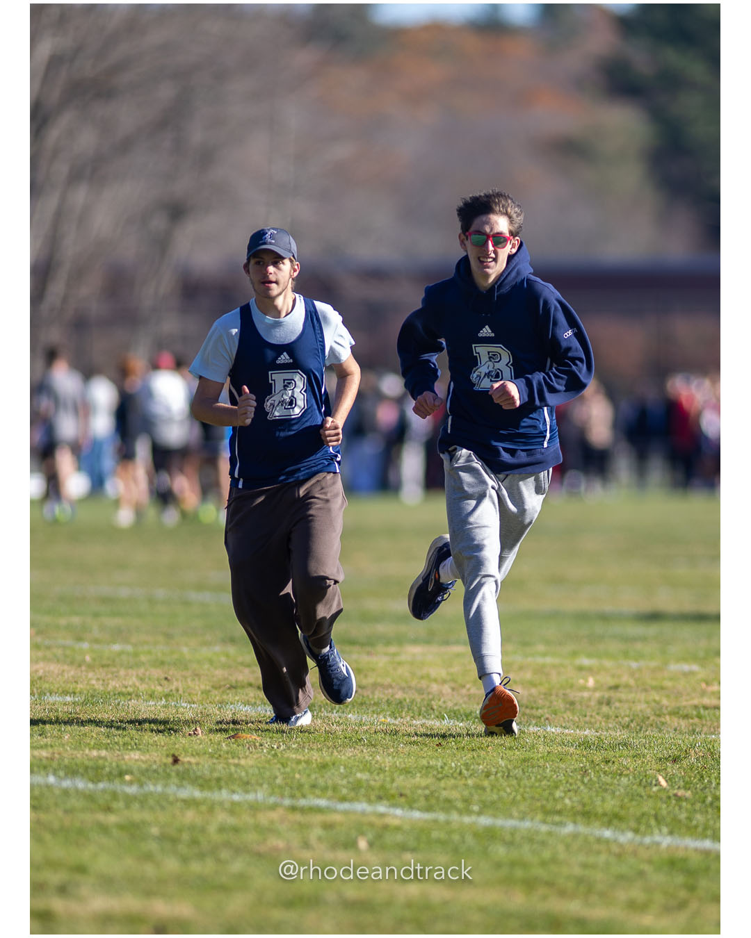 RI Cross Country State Championship - Ponaganset High School - North Scituate, RI - November 1, 2025 File: ./dir-2-Boys-Championship/251101-2025-RI-Cross-Country-State-Championships-Ponaganset-384-062A8479.jpg RI Cross Country State Championship - Ponaganset High School - North Scituate, RI - November 1, 2025 – 2025 RI Cross Country State Champion…