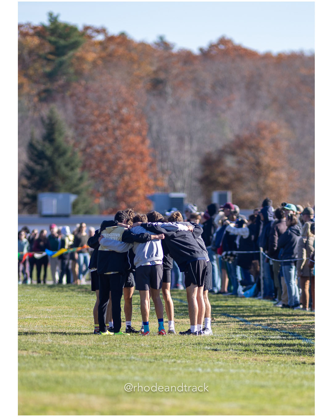 RI Cross Country State Championship - Ponaganset High School - North Scituate, RI - November 1, 2025 File: ./dir-2-Boys-Championship/251101-2025-RI-Cross-Country-State-Championships-Ponaganset-385-062A8504.jpg RI Cross Country State Championship - Ponaganset High School - North Scituate, RI - November 1, 2025 – 2025 RI Cross Country State Champion…